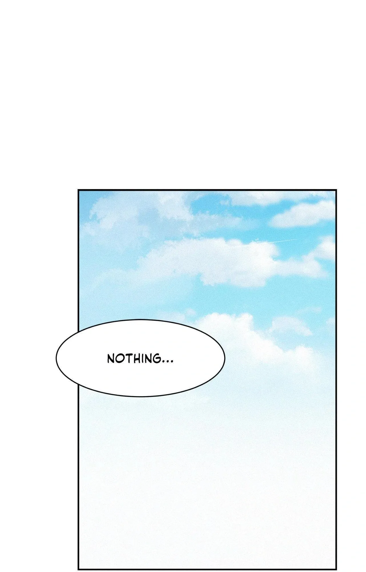 Read Onward chapter 97.32 image 60 on Lezhin