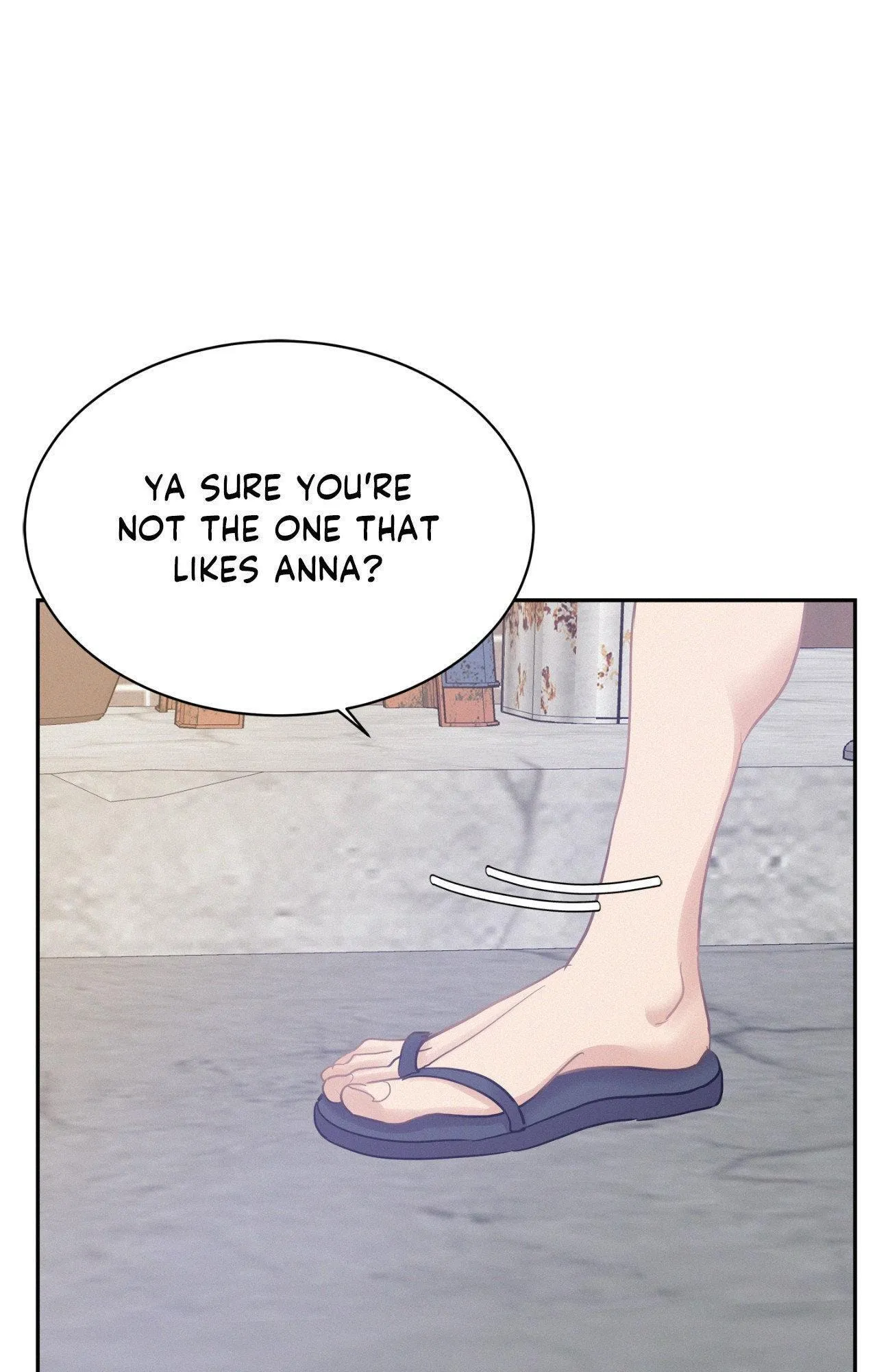 Read Onward chapter 97.32 image 65 on Lezhin