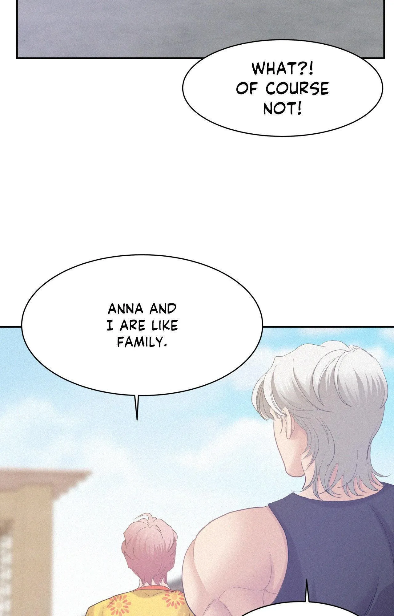 Read Onward chapter 97.32 image 66 on Lezhin