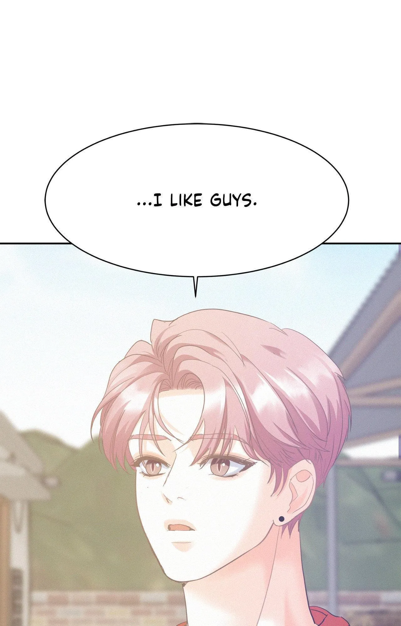 Read Onward chapter 97.32 image 75 on Lezhin
