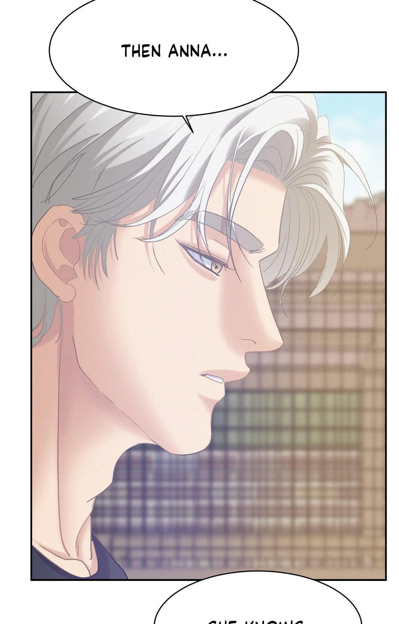 Read Onward chapter 97.32 image 78 on Lezhin