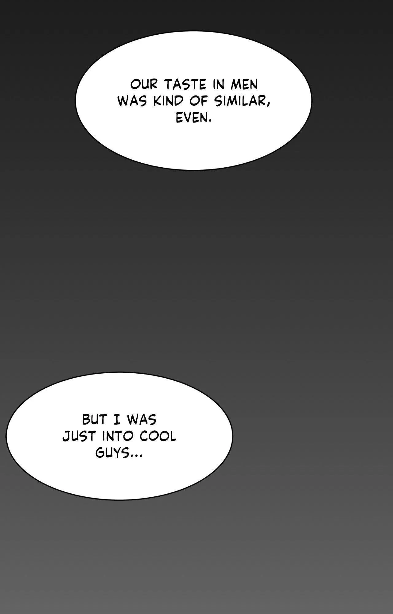Read Onward chapter 97.32 image 86 on Lezhin