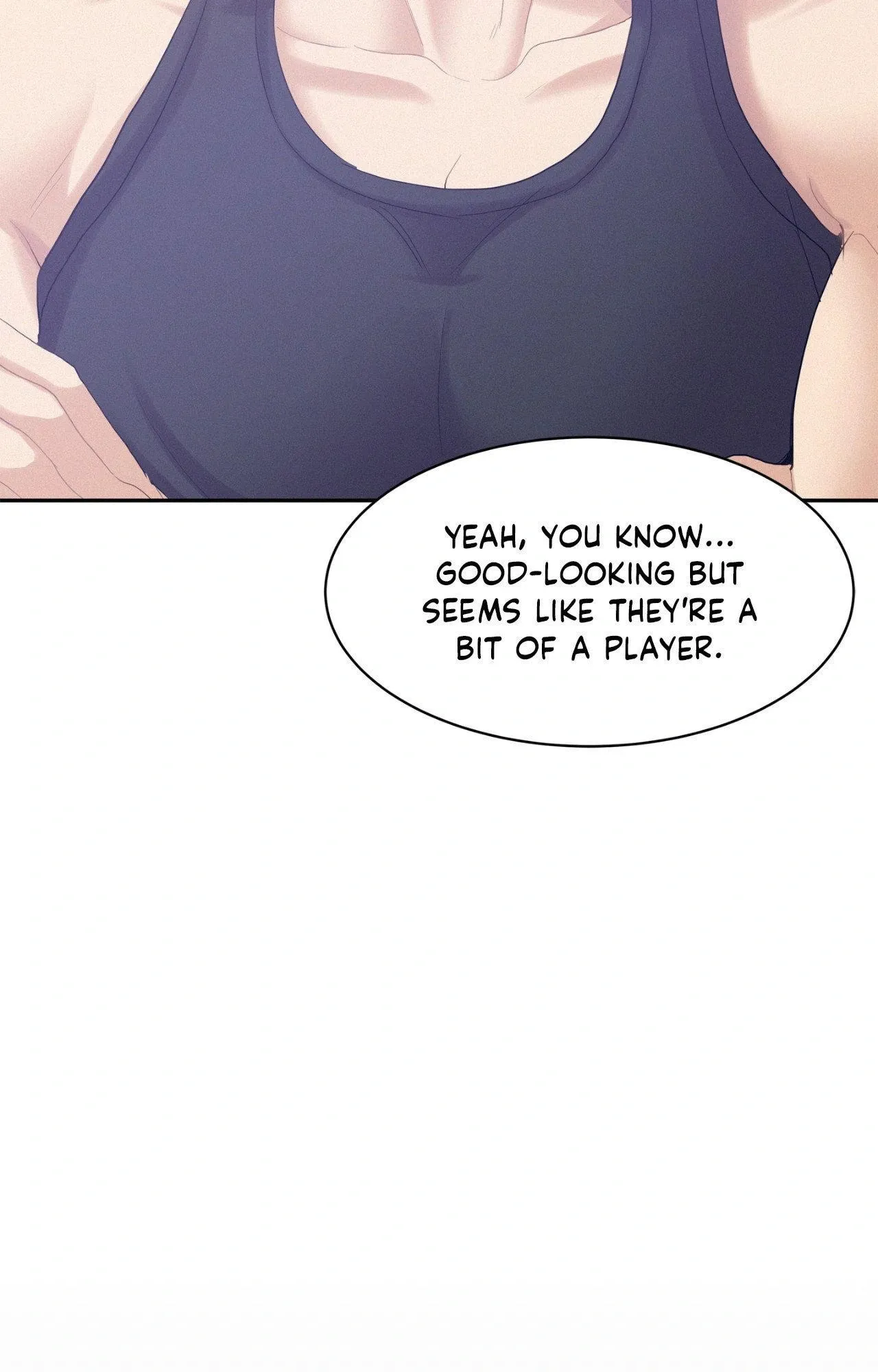 Read Onward chapter 97.32 image 91 on Lezhin