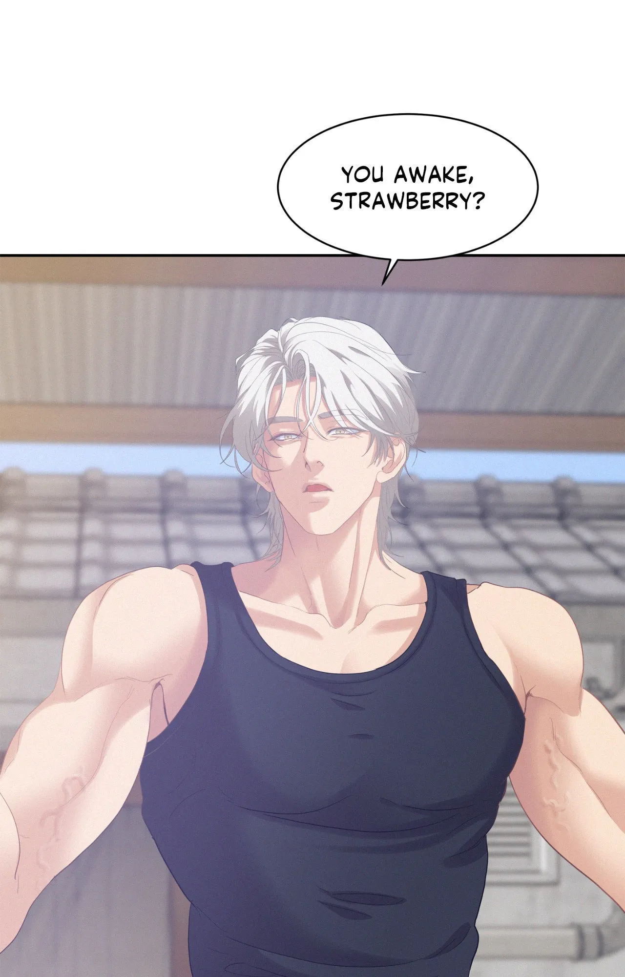 Read Onward chapter 97.33 image 20 on Lezhin