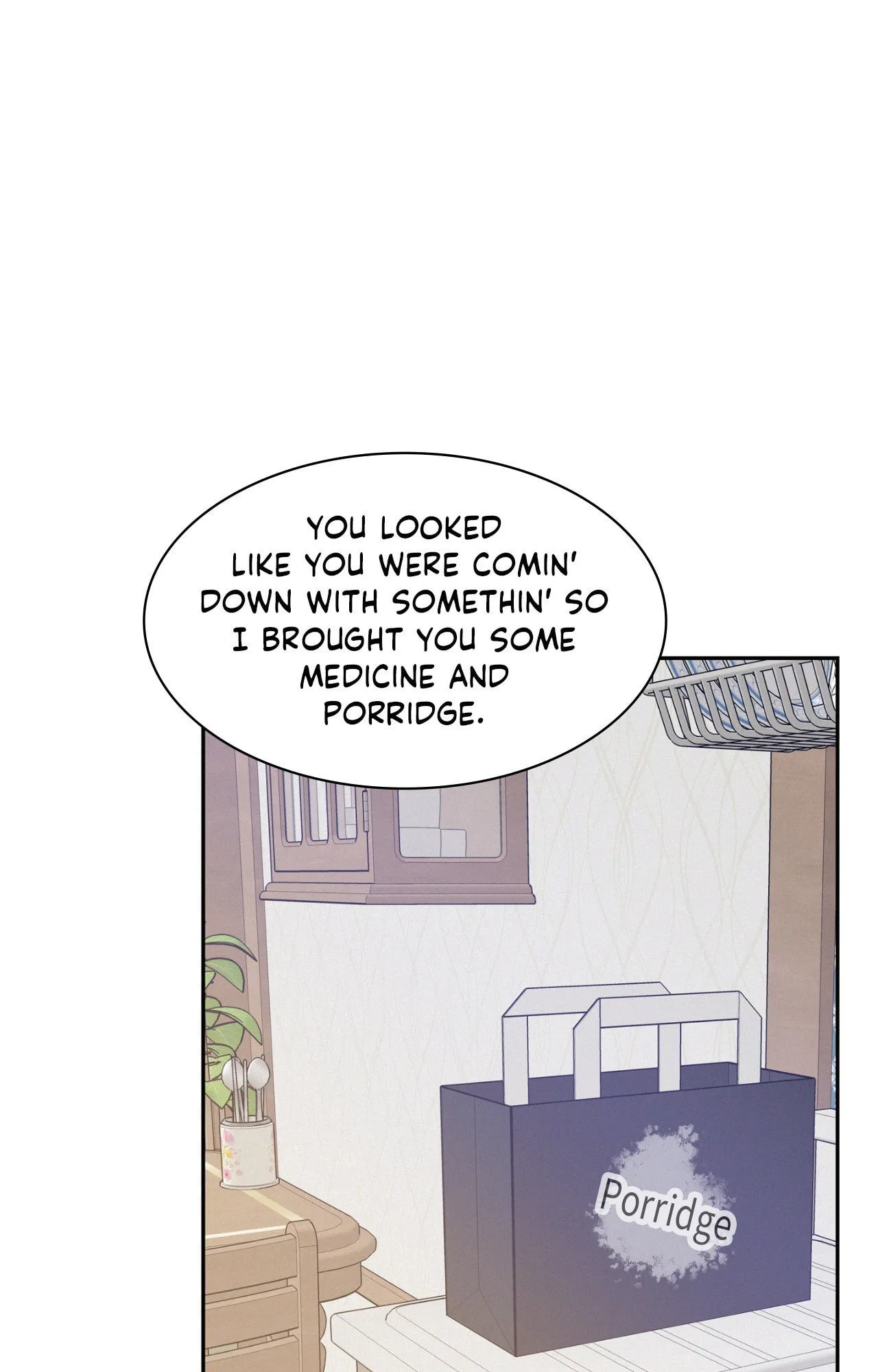 Read Onward chapter 97.33 image 23 on Lezhin