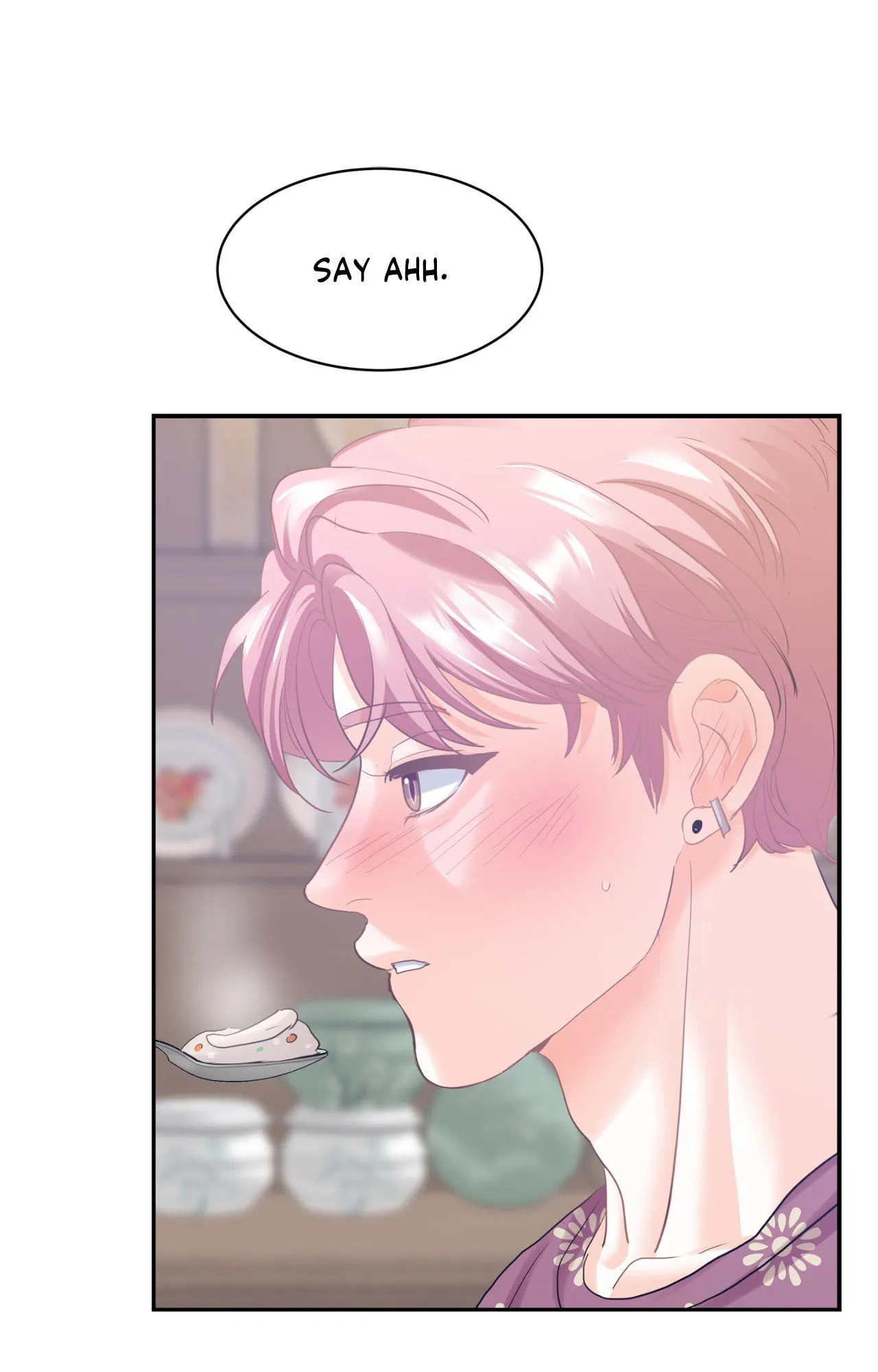 Read Onward chapter 97.33 image 35 on Lezhin
