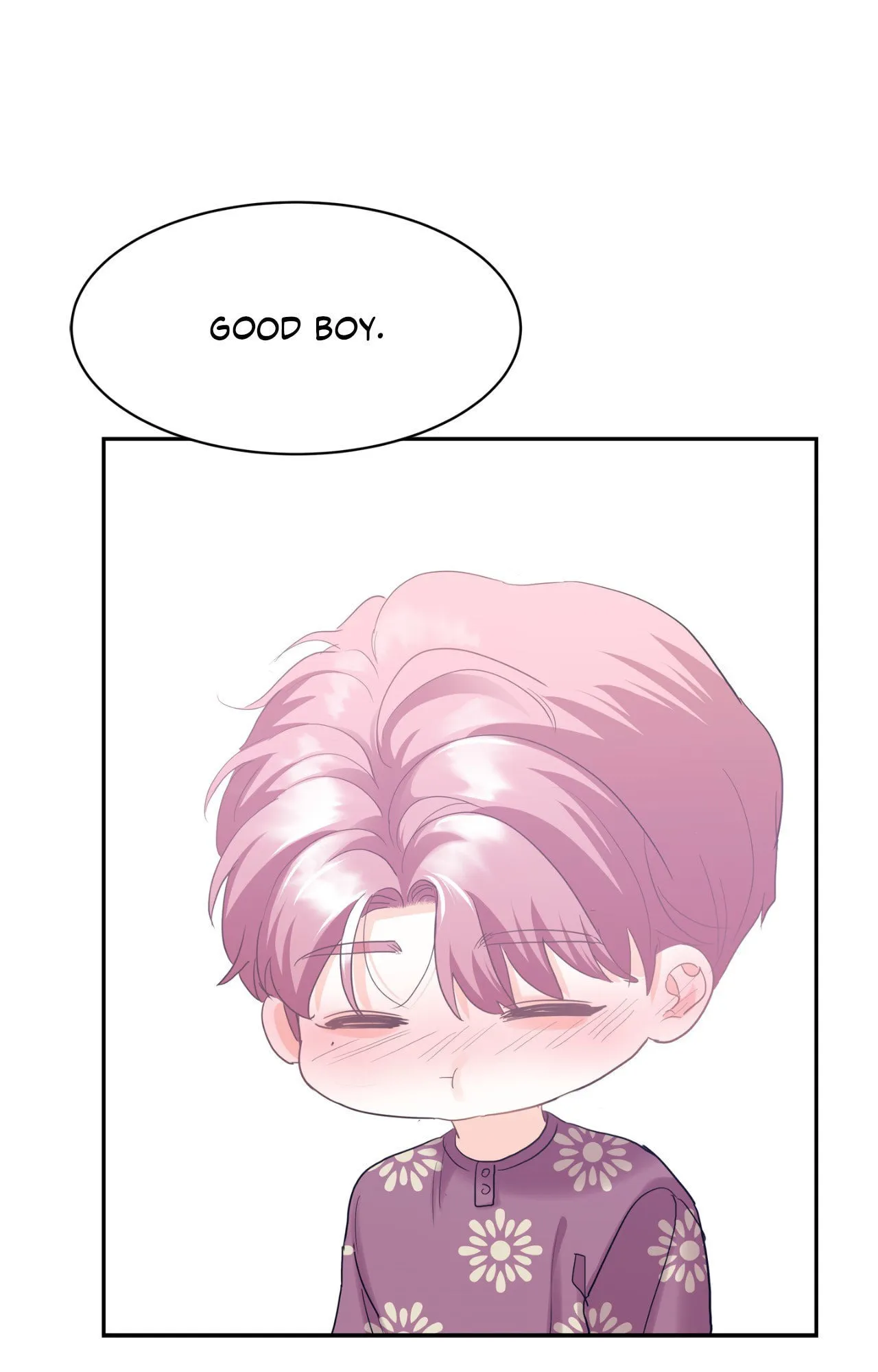 Read Onward chapter 97.33 image 37 on Lezhin