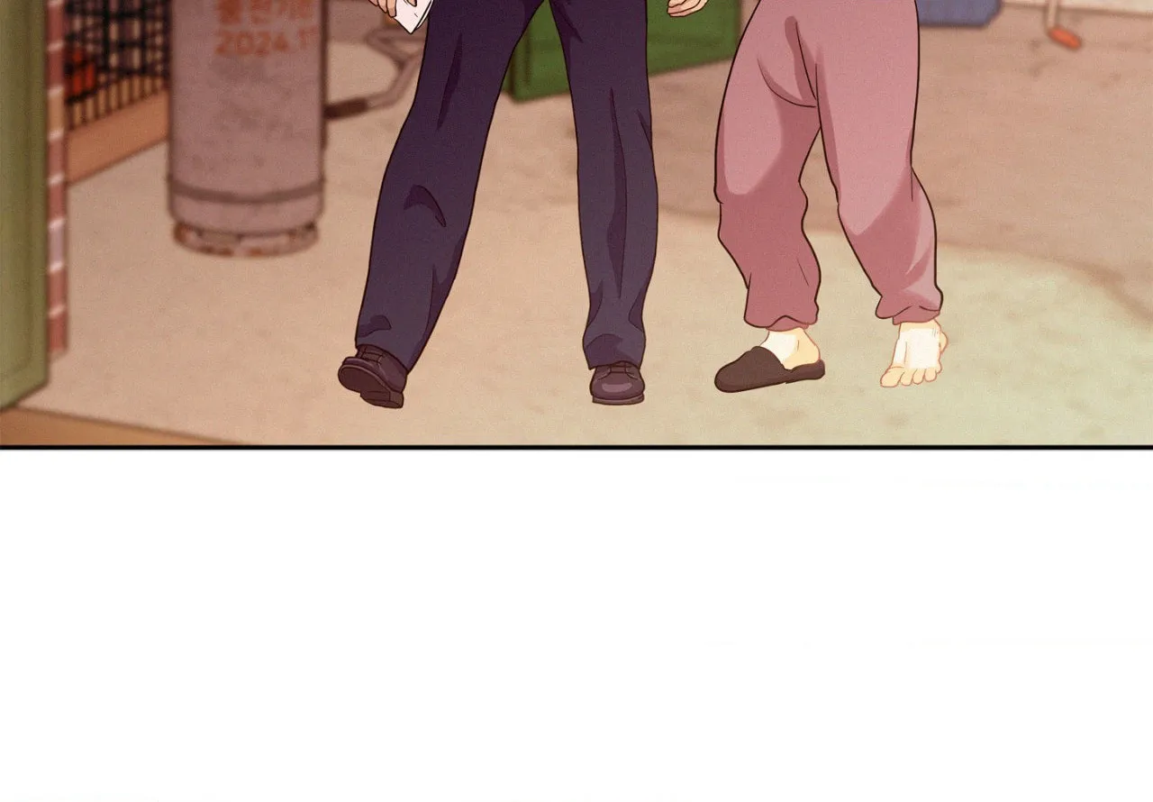 Read Onward chapter 97.33 image 54 on Lezhin