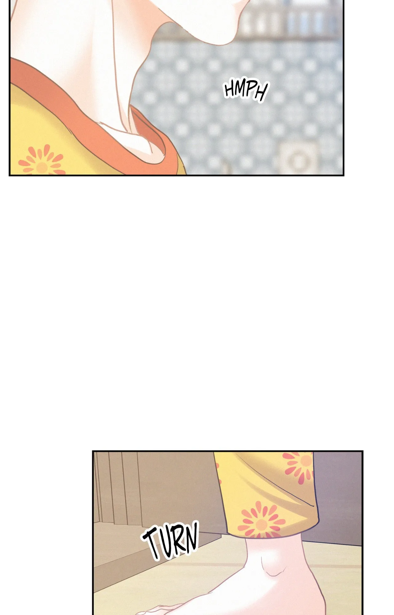 Read Onward chapter 97.34 image 21 on Lezhin