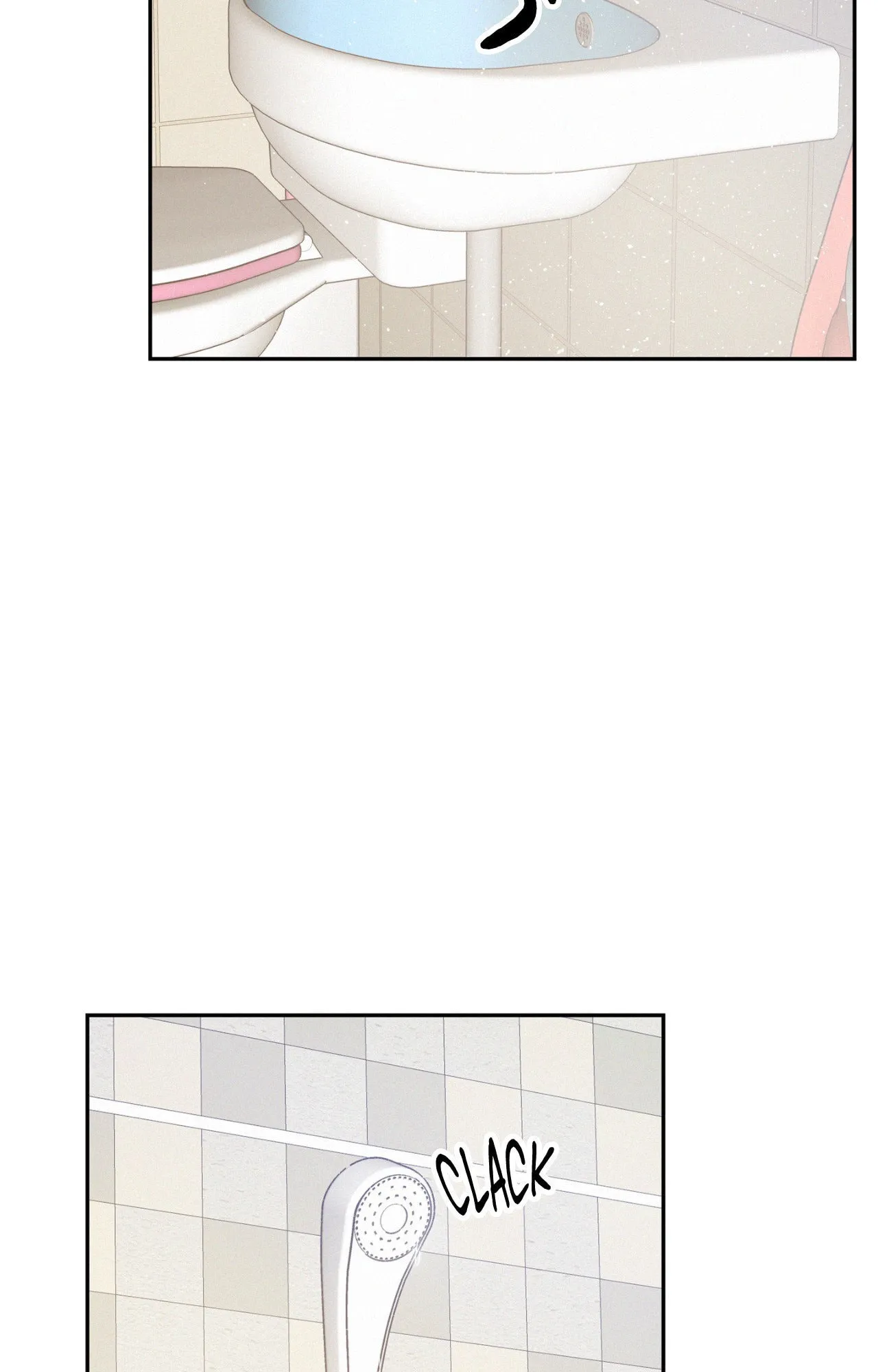 Read Onward chapter 97.34 image 26 on Lezhin