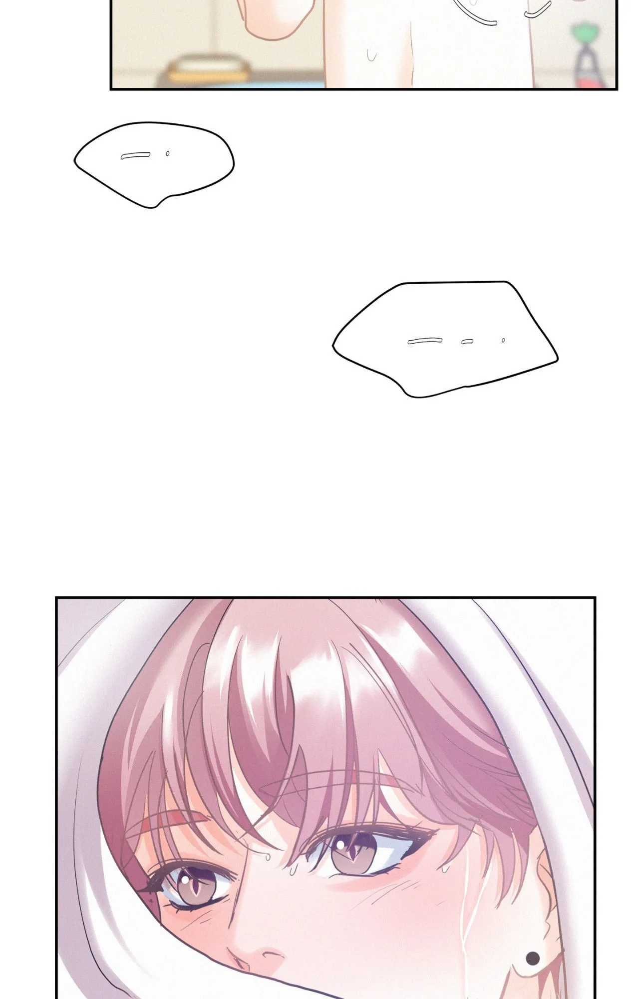 Read Onward chapter 97.34 image 31 on Lezhin