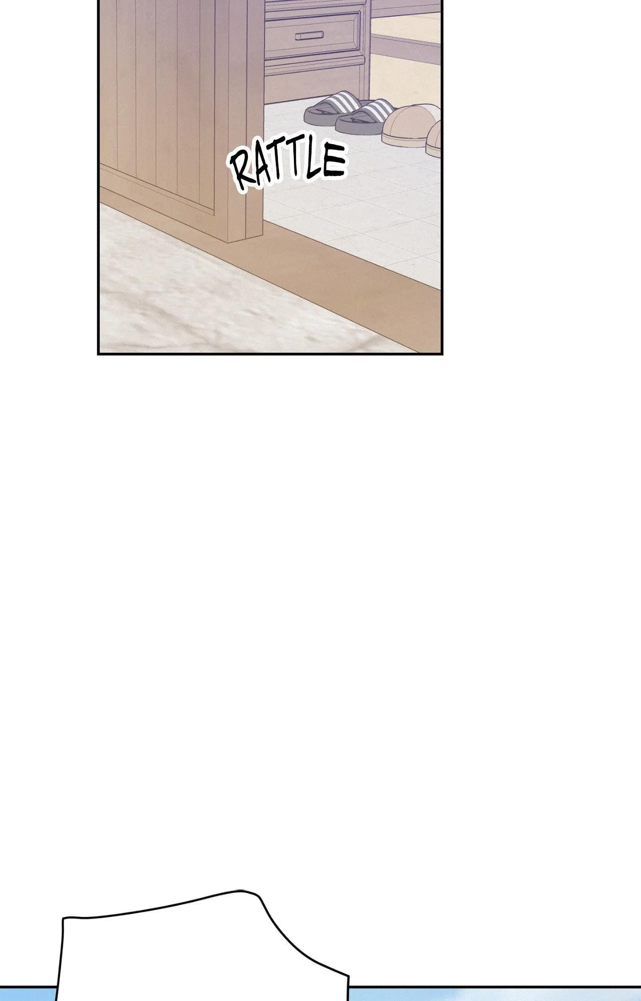 Read Onward chapter 97.34 image 36 on Lezhin