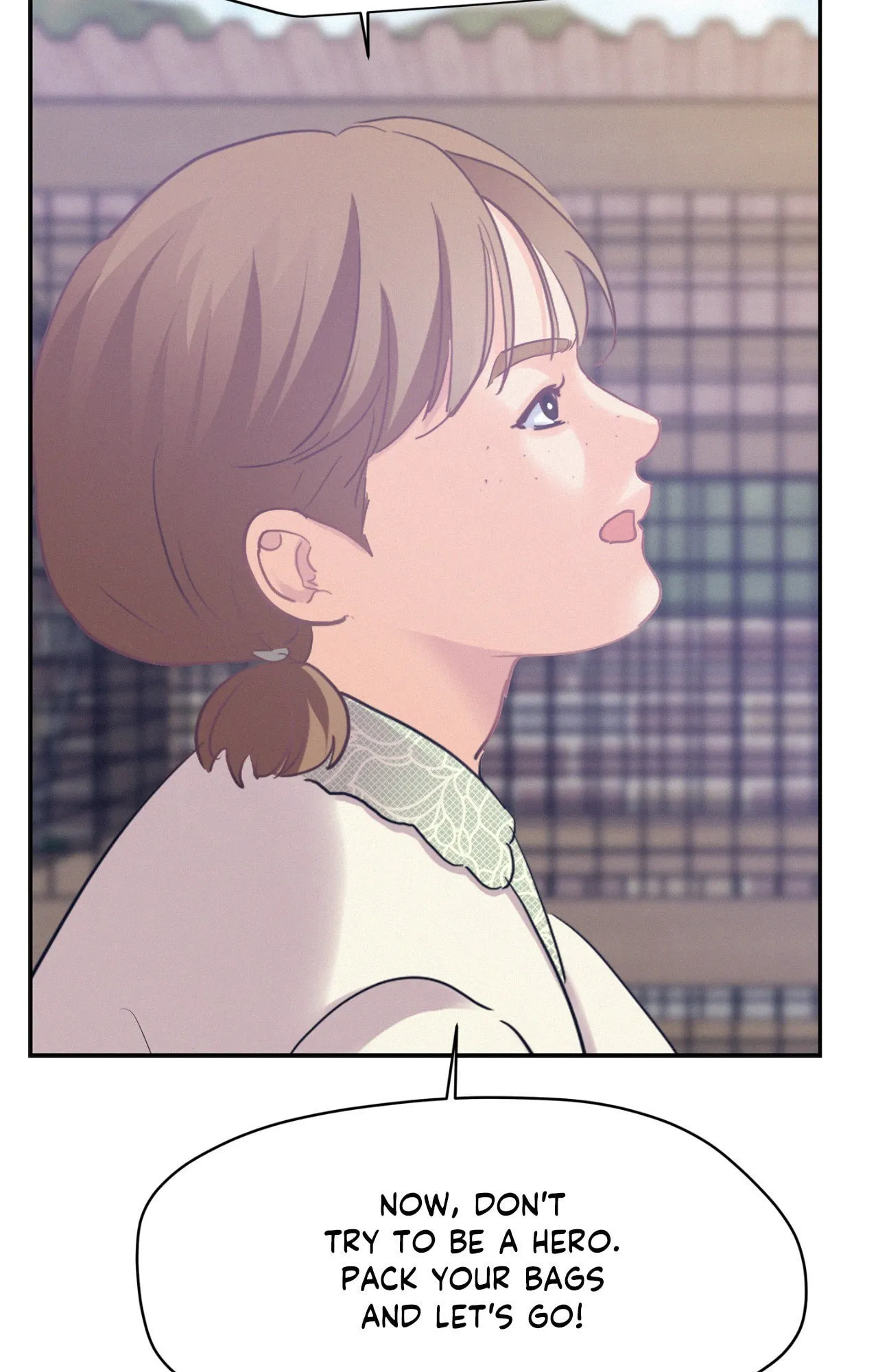 Read Onward chapter 97.34 image 43 on Lezhin