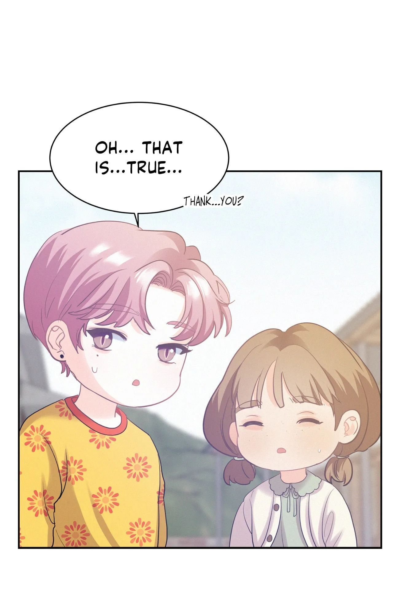 Read Onward chapter 97.34 image 48 on Lezhin