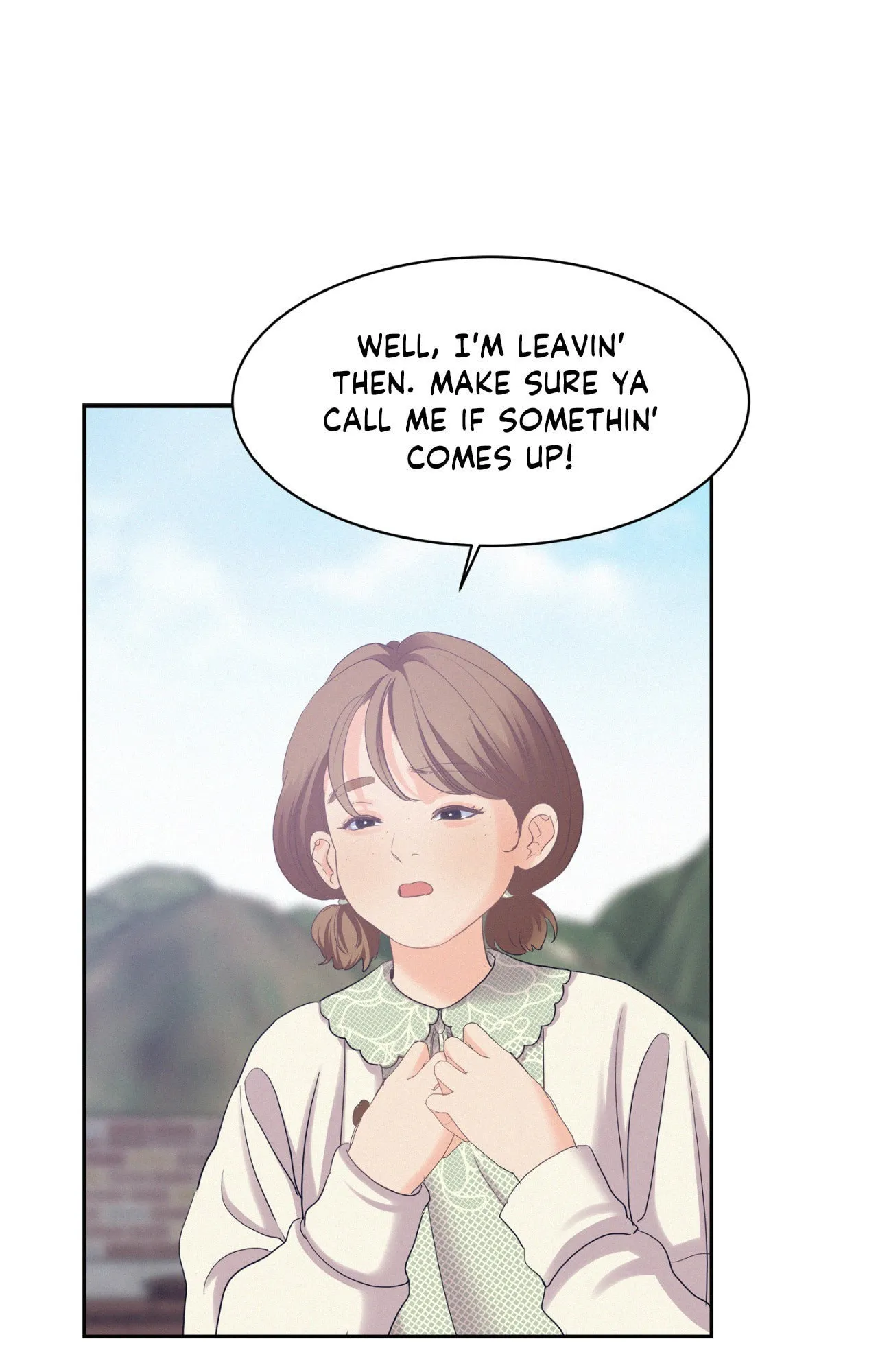 Read Onward chapter 97.34 image 55 on Lezhin