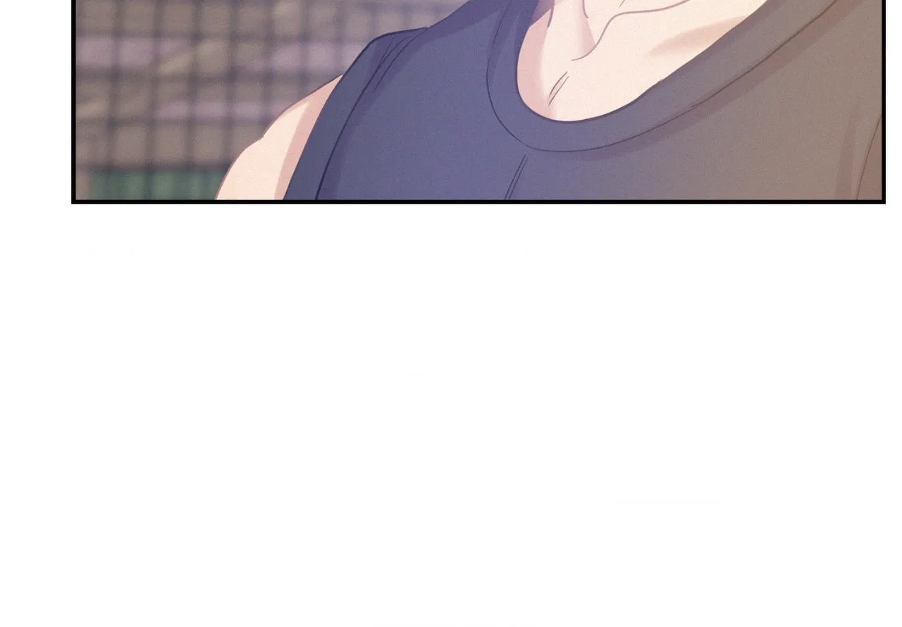 Read Onward chapter 97.34 image 59 on Lezhin