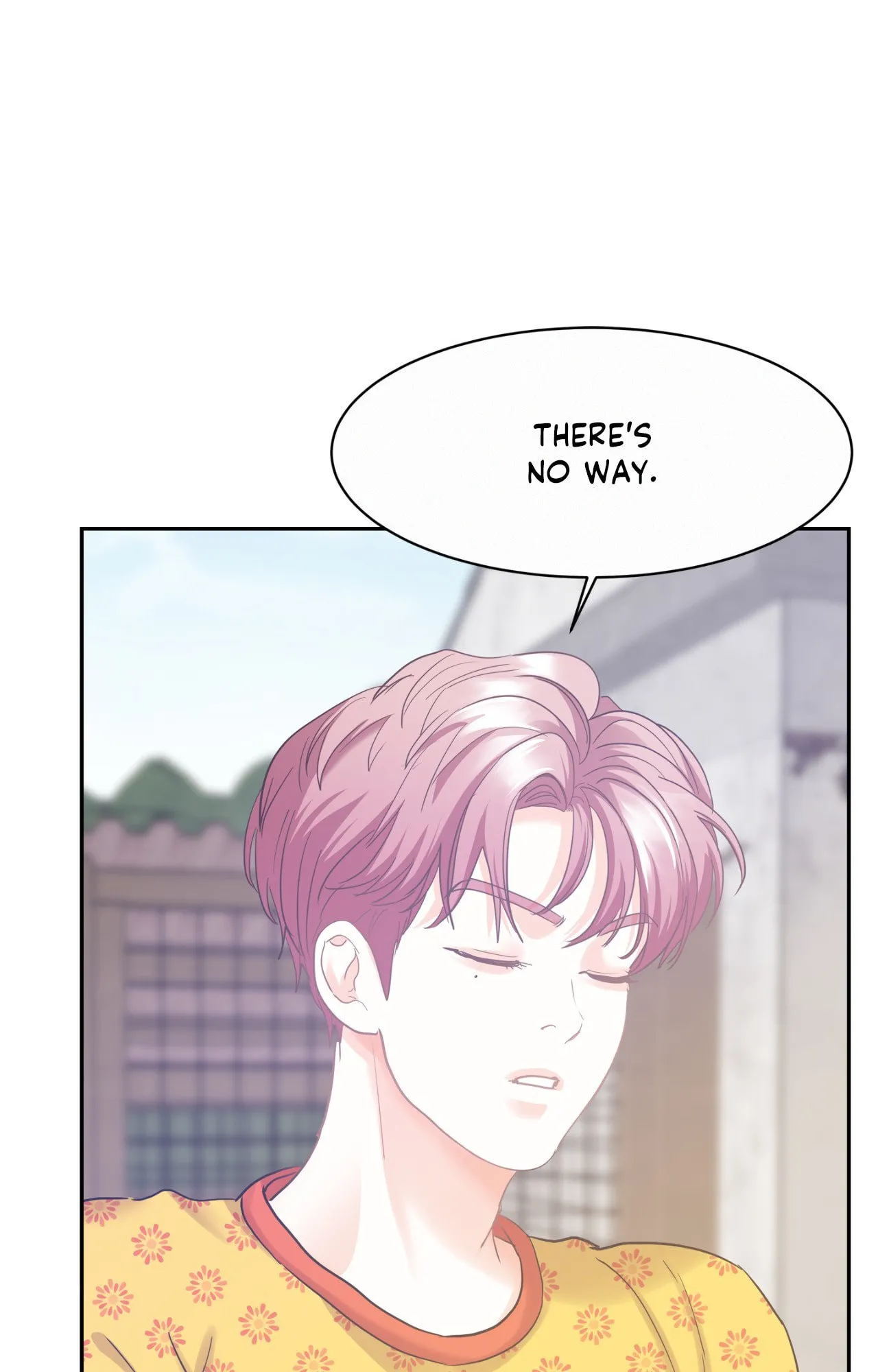 Read Onward chapter 97.34 image 70 on Lezhin