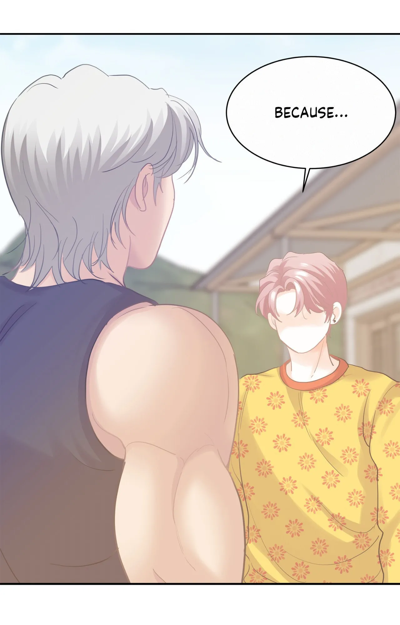 Read Onward chapter 97.34 image 73 on Lezhin