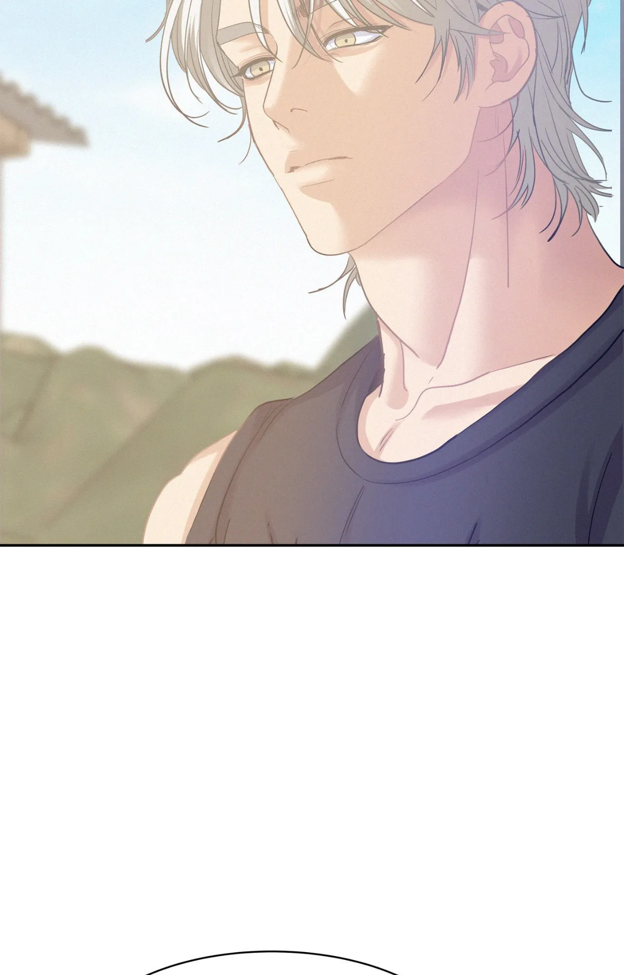 Read Onward chapter 97.34 image 77 on Lezhin