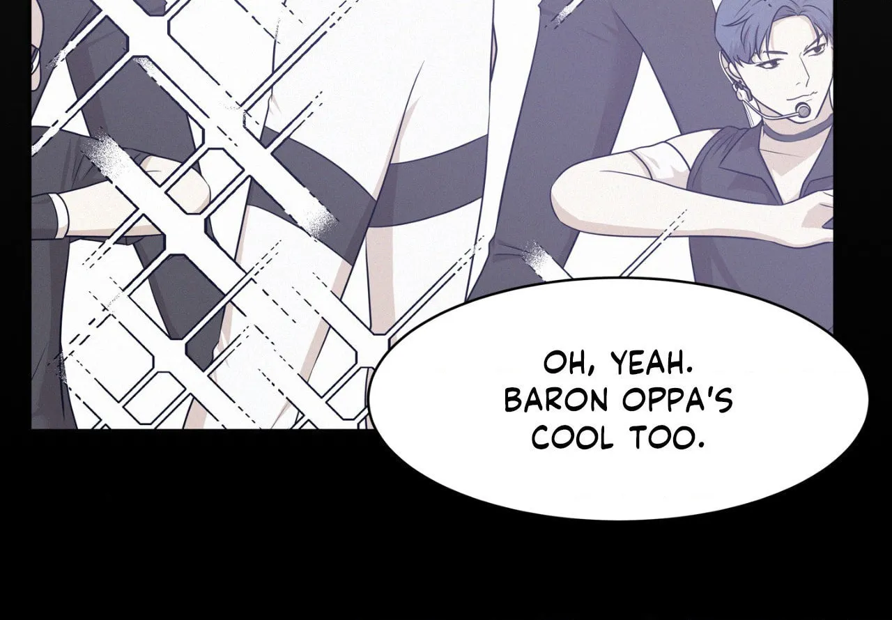 Read Onward chapter 97.34 image 84 on Lezhin