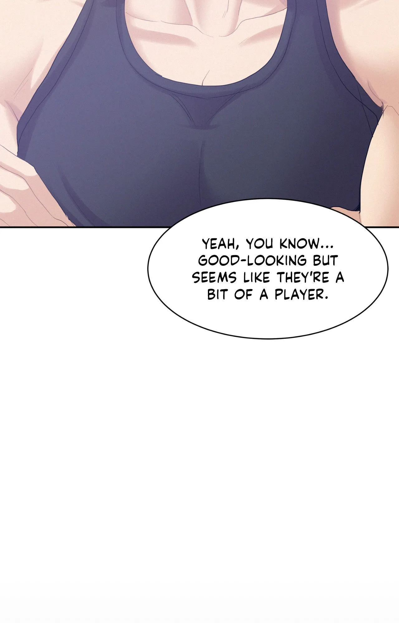 Read Onward chapter 97.34 image 91 on Lezhin