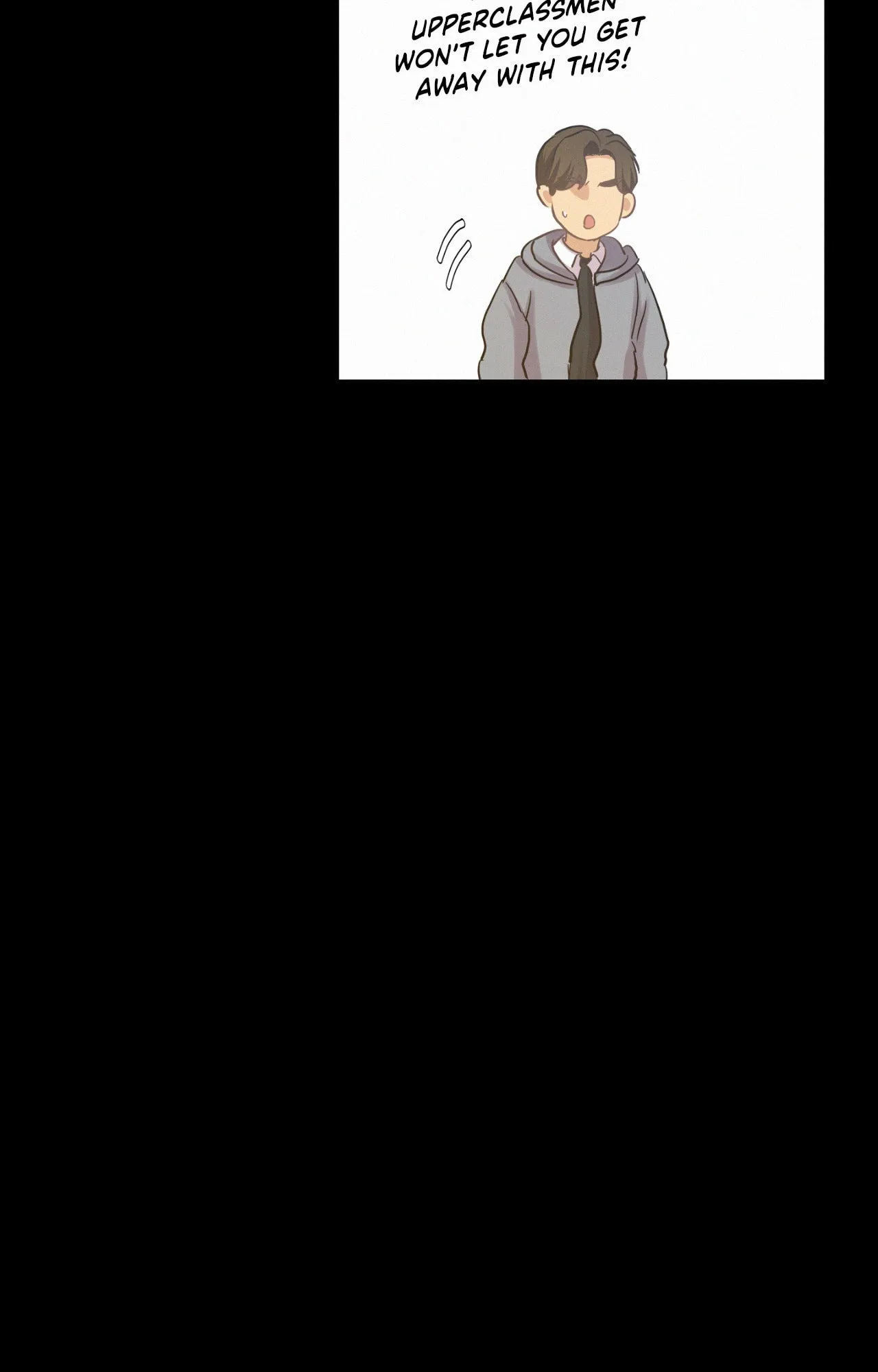 Read Onward chapter 97.35 image 13 on Lezhin