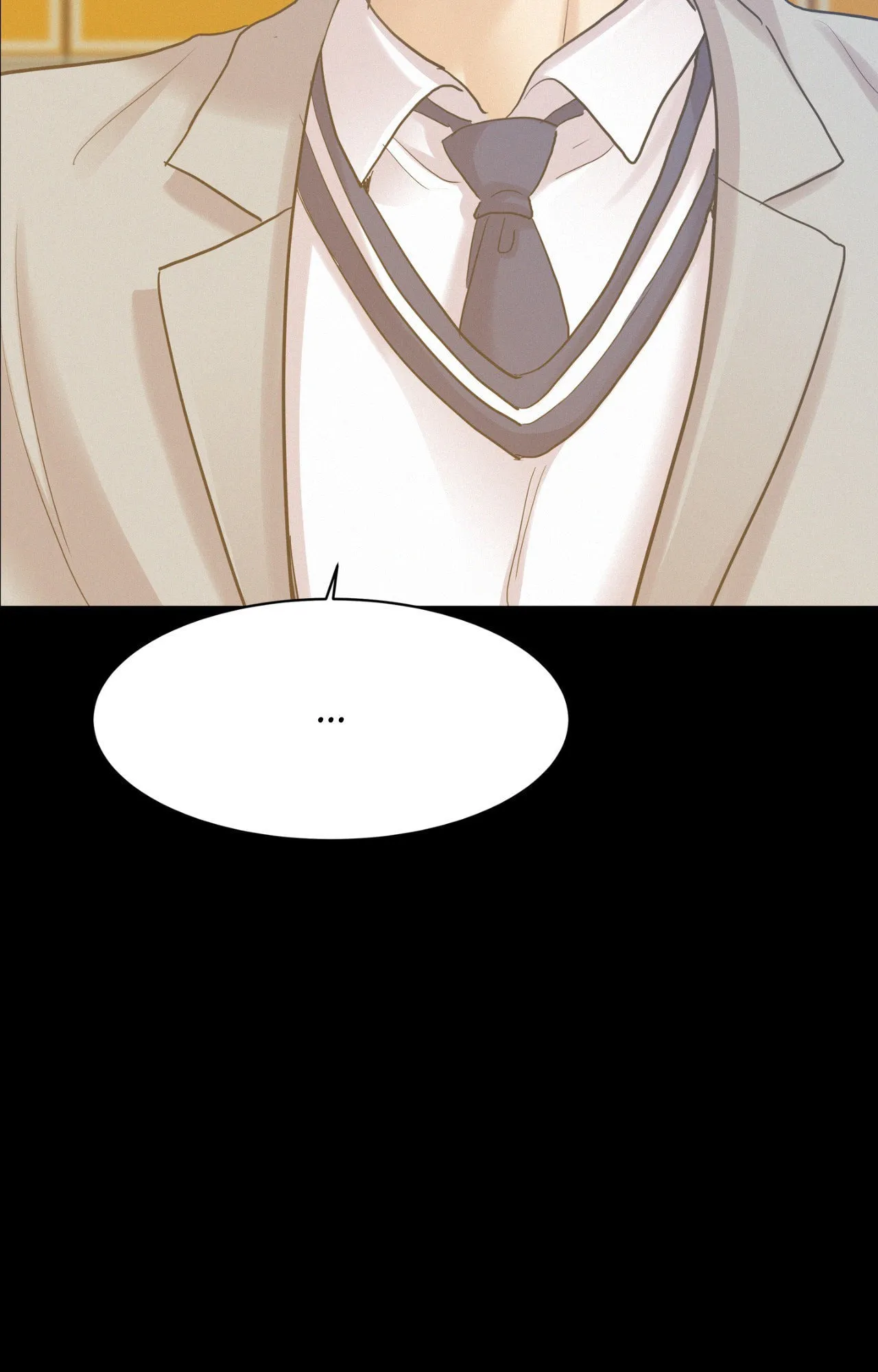 Read Onward chapter 97.35 image 2 on Lezhin