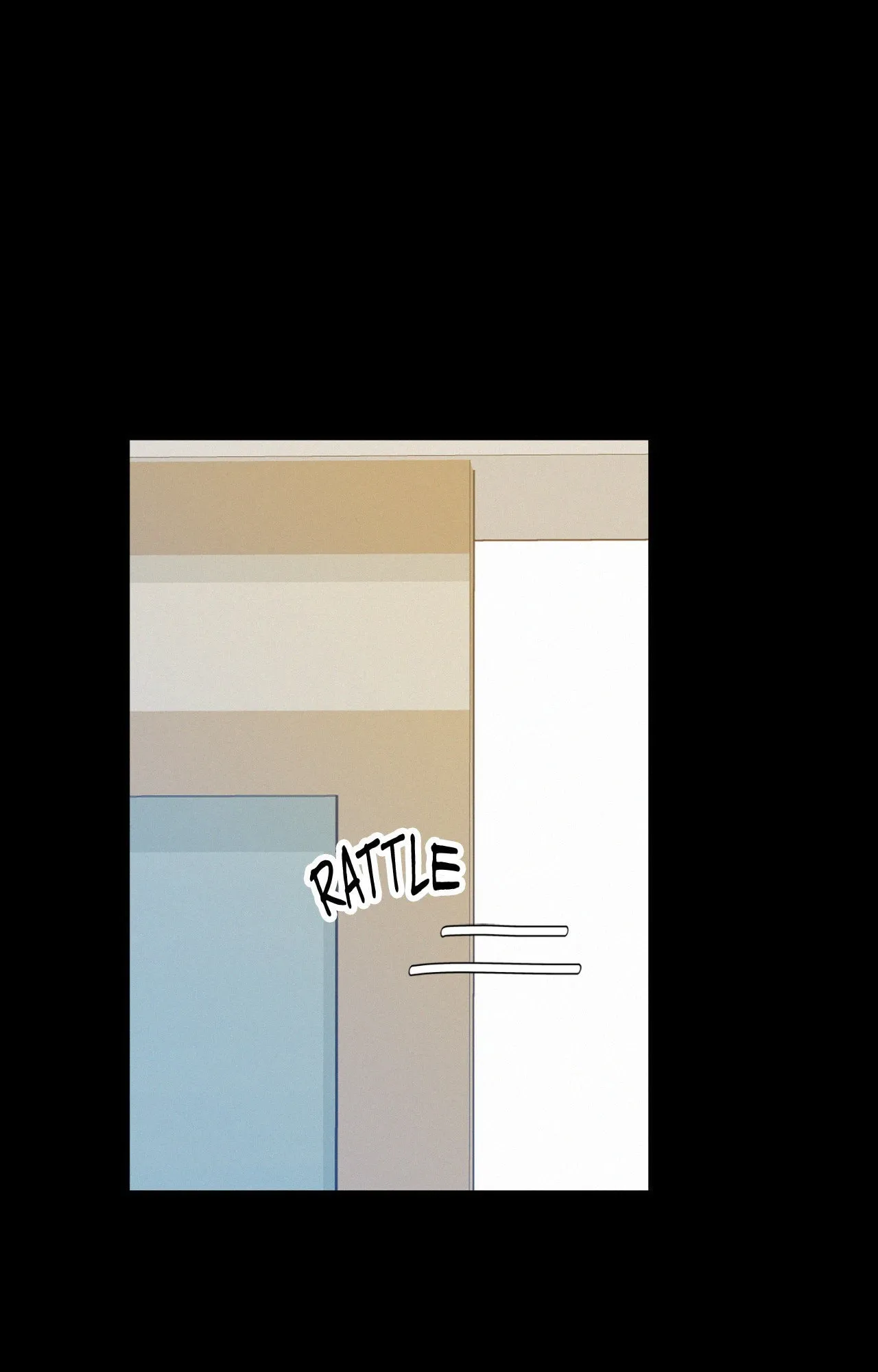 Read Onward chapter 97.35 image 20 on Lezhin