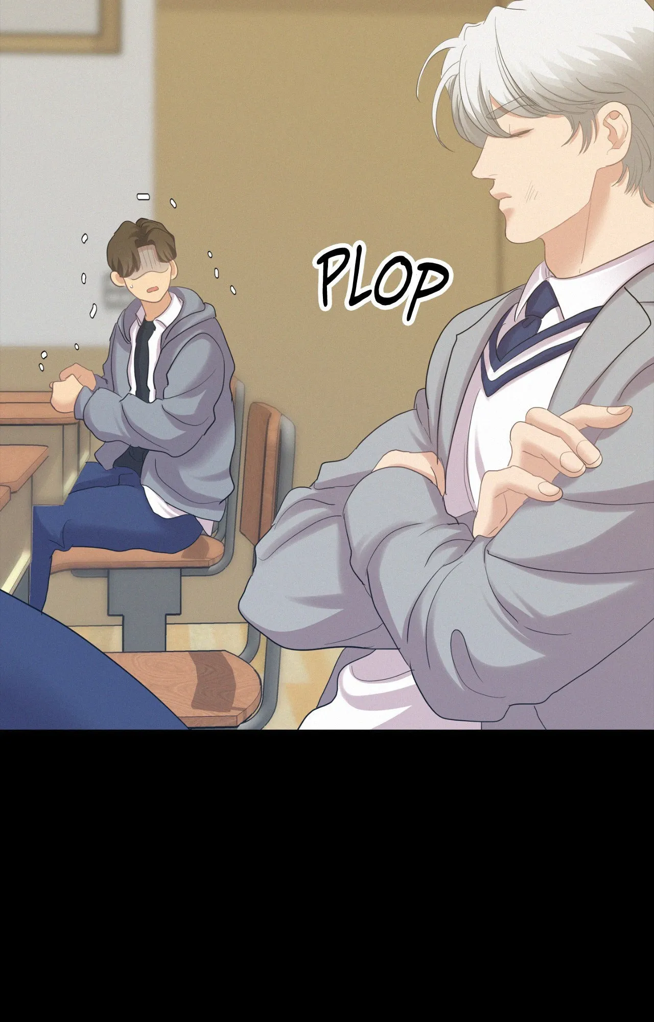Read Onward chapter 97.35 image 23 on Lezhin