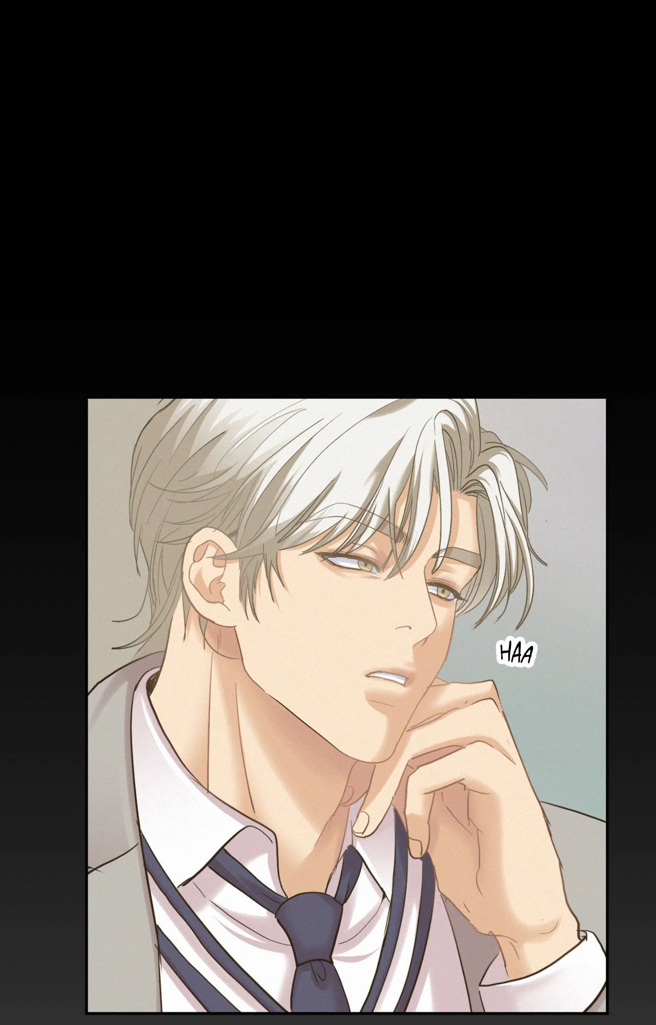 Read Onward chapter 97.35 image 35 on Lezhin