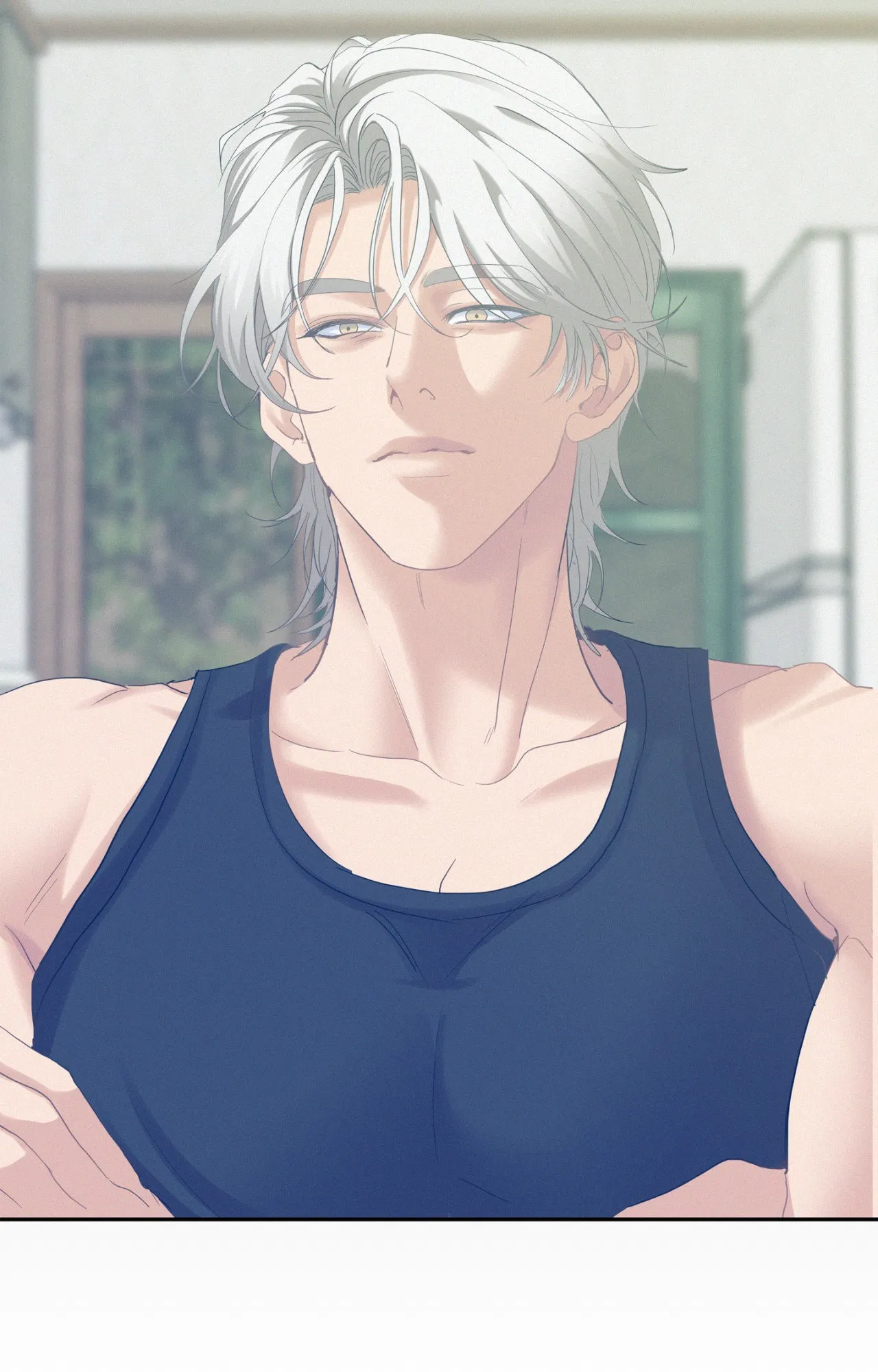 Read Onward chapter 97.35 image 37 on Lezhin