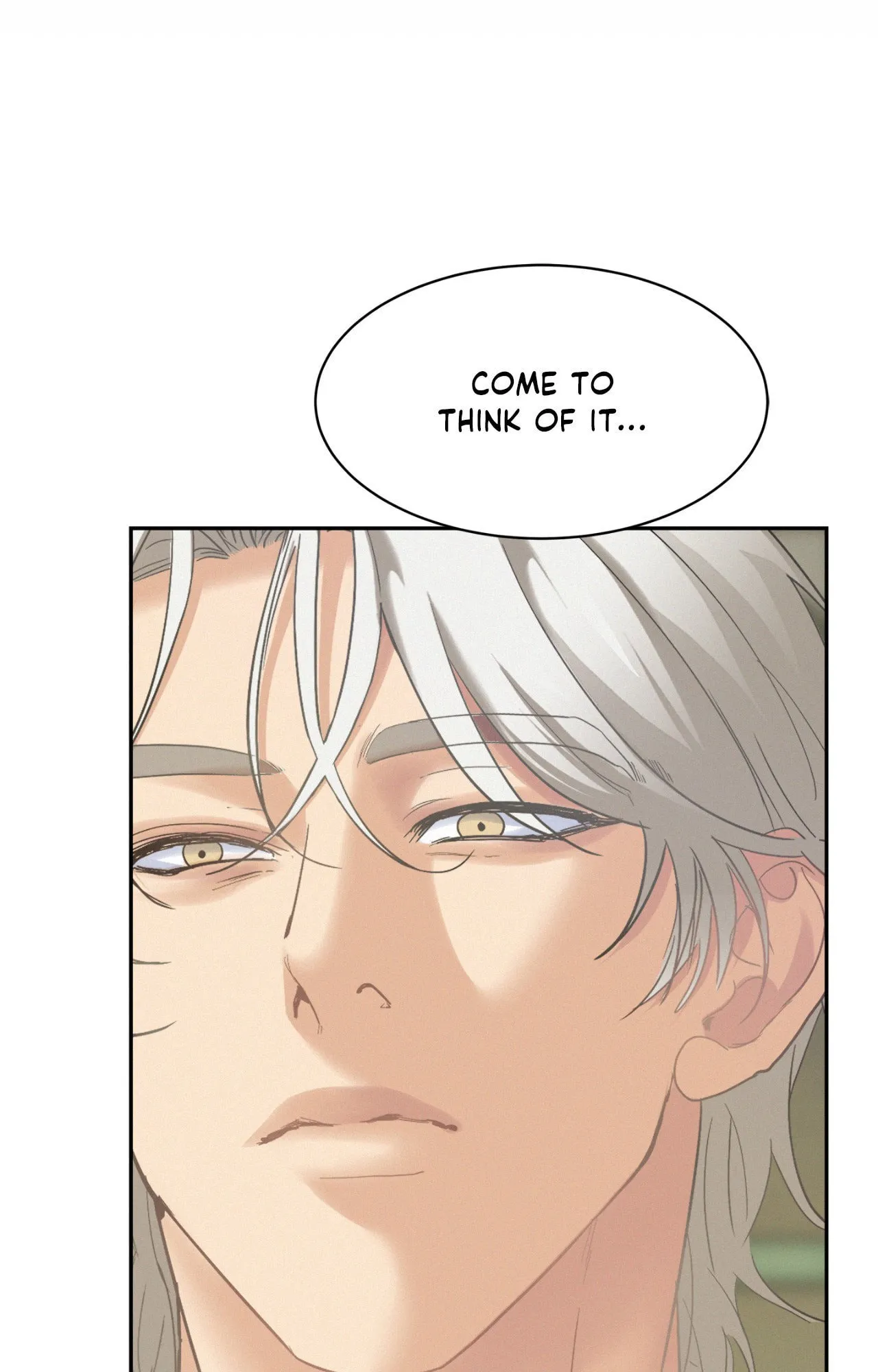 Read Onward chapter 97.35 image 38 on Lezhin