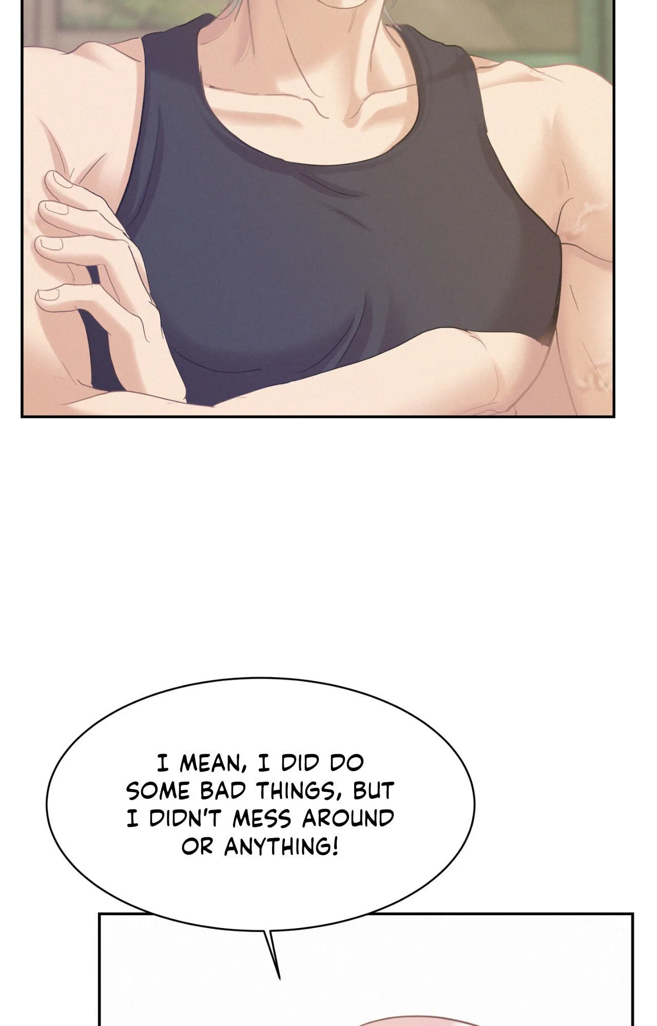 Read Onward chapter 97.35 image 42 on Lezhin