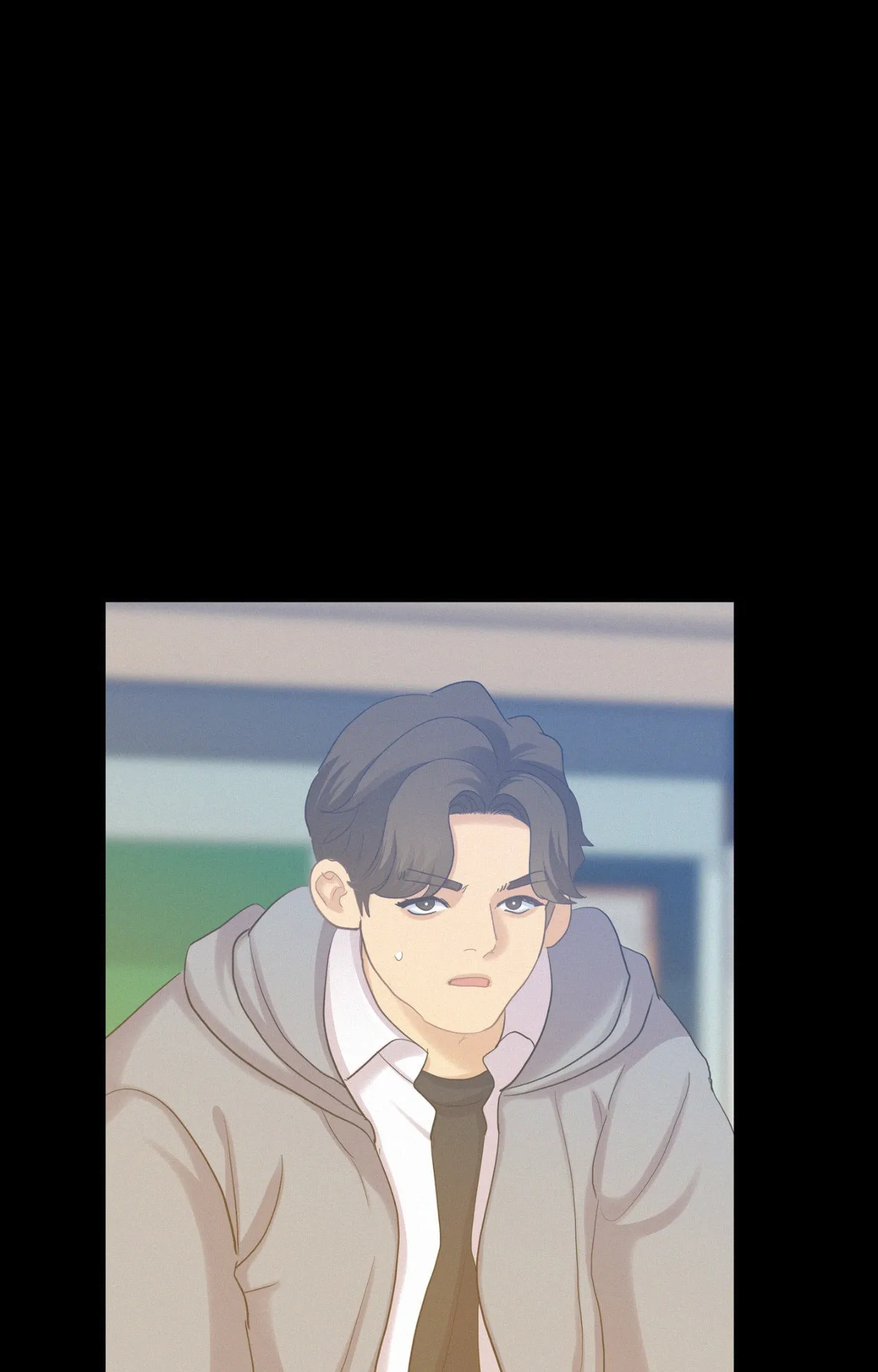 Read Onward chapter 97.35 image 5 on Lezhin