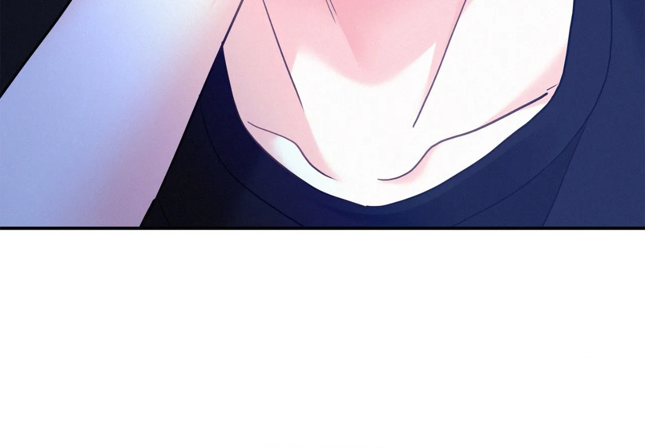 Read Onward chapter 97.35 image 54 on Lezhin