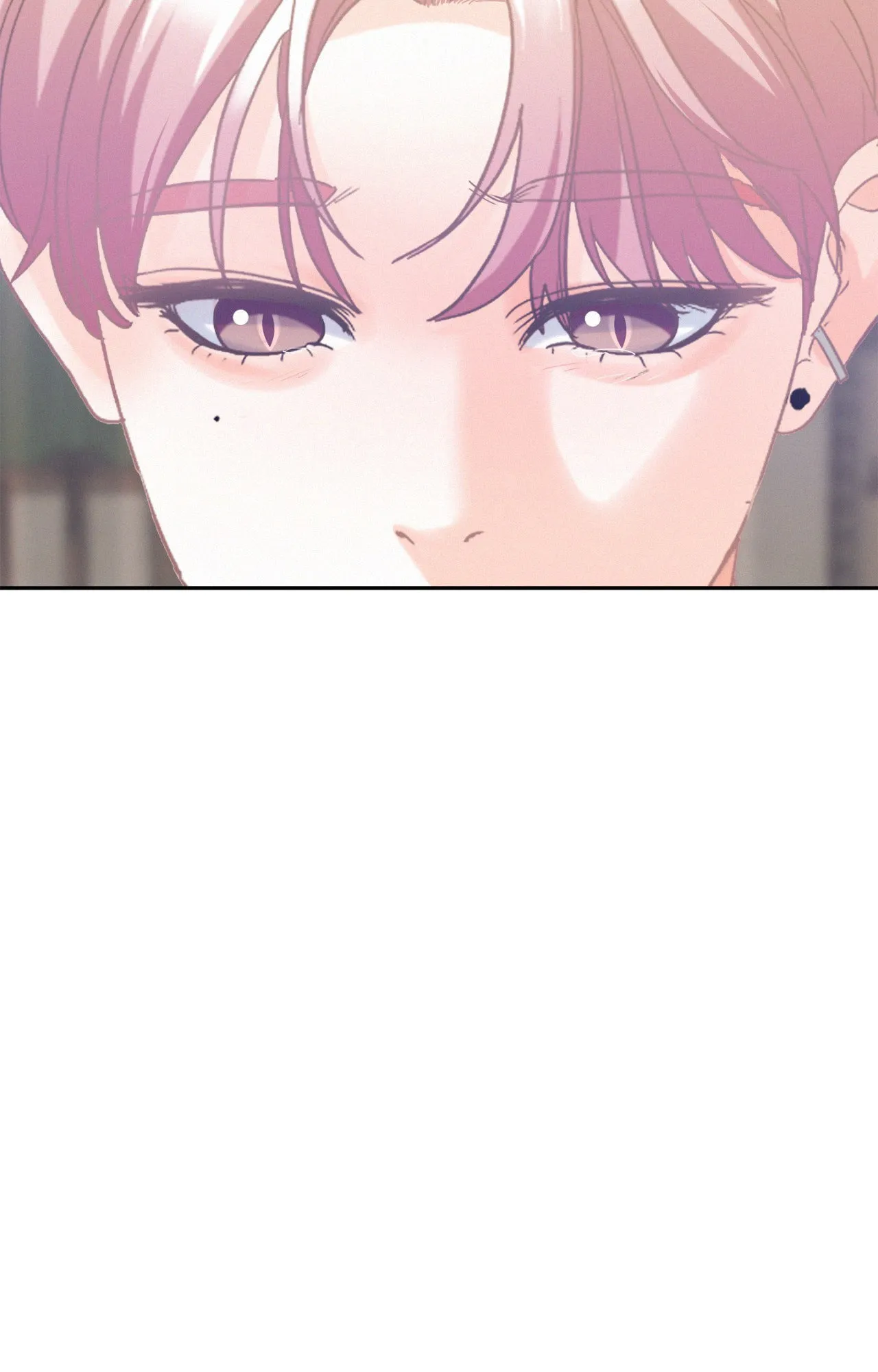 Read Onward chapter 97.35 image 57 on Lezhin