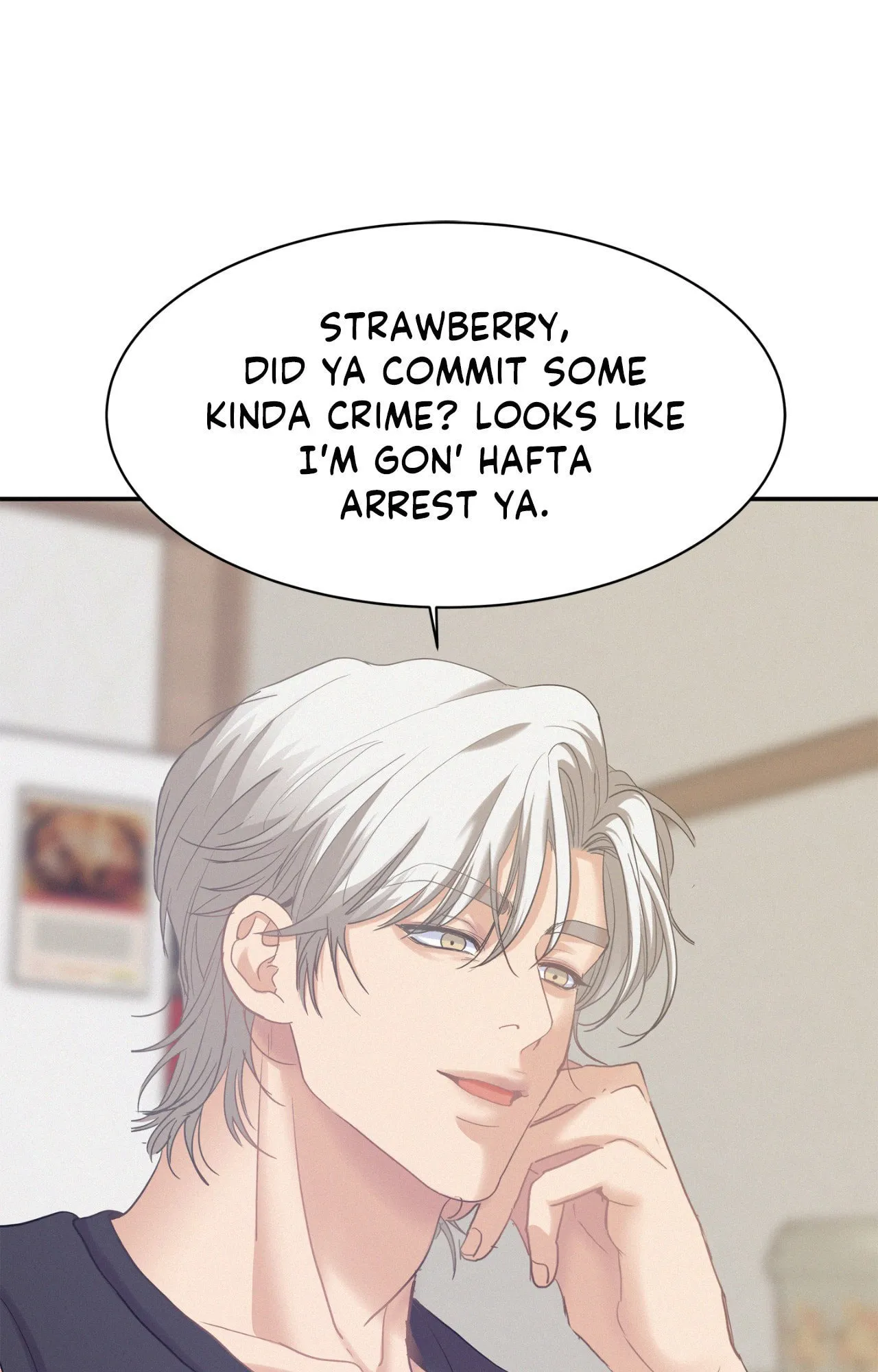 Read Onward chapter 97.35 image 60 on Lezhin