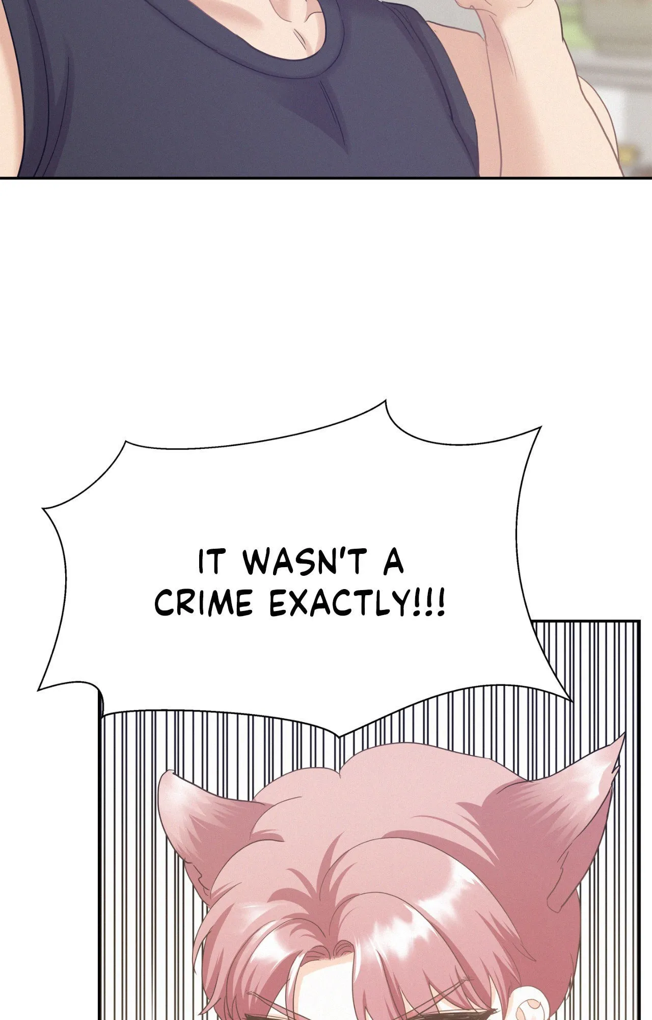 Read Onward chapter 97.35 image 61 on Lezhin