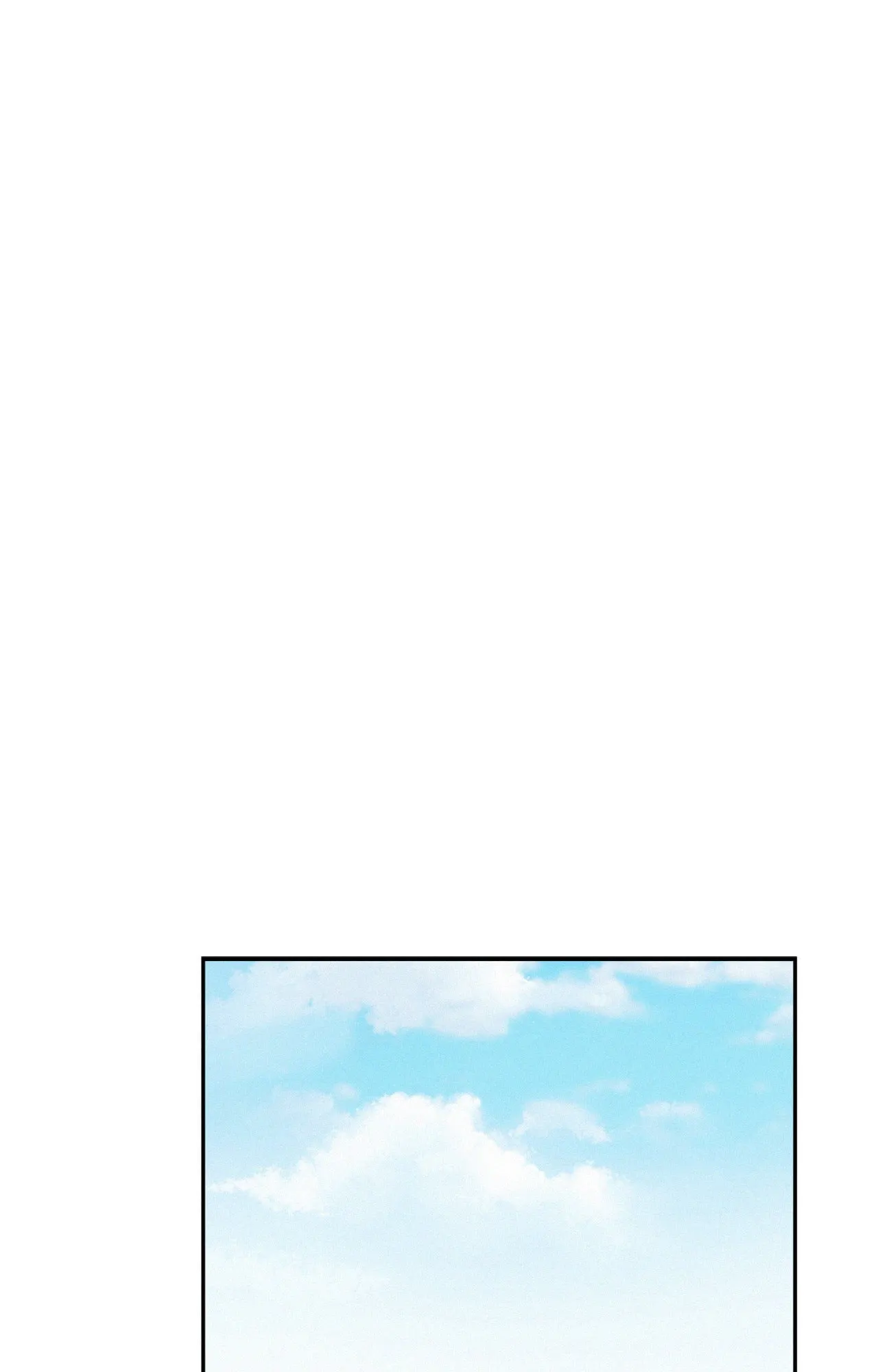 Read Onward chapter 97.35 image 65 on Lezhin