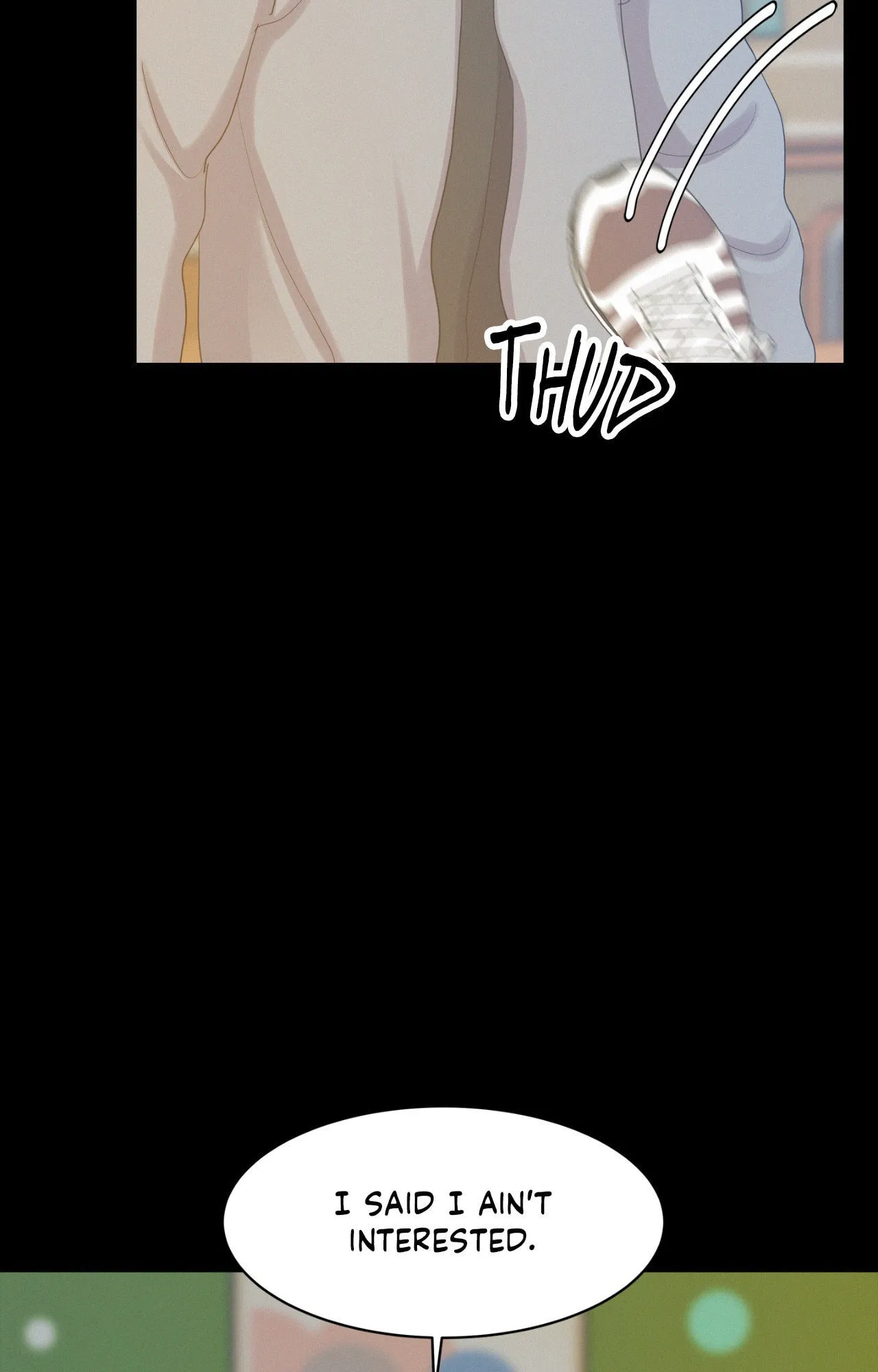Read Onward chapter 97.35 image 7 on Lezhin