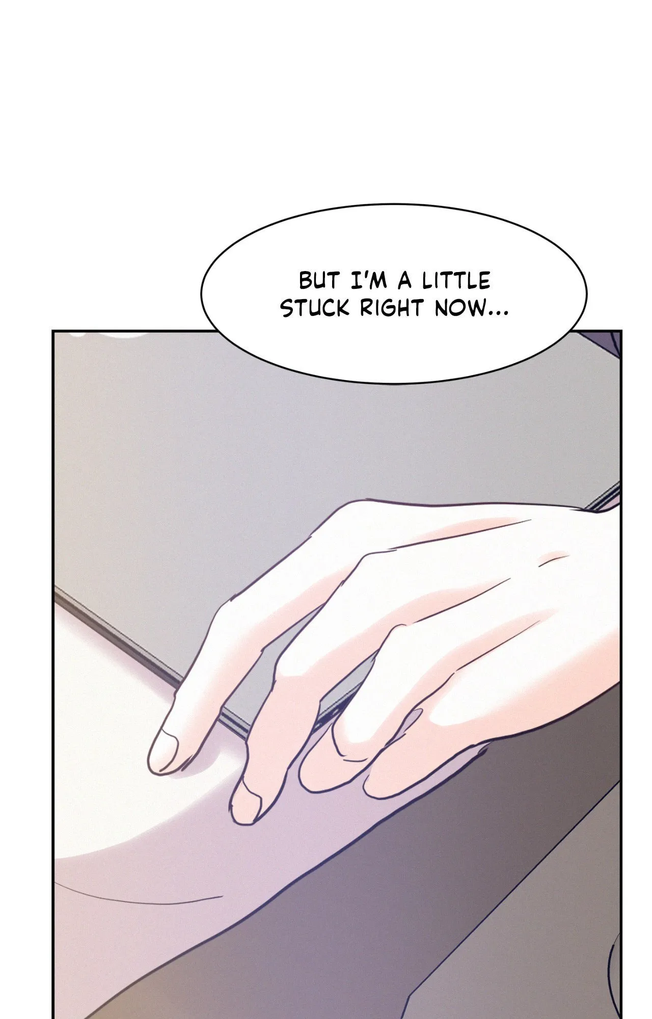 Read Onward chapter 97.35 image 73 on Lezhin