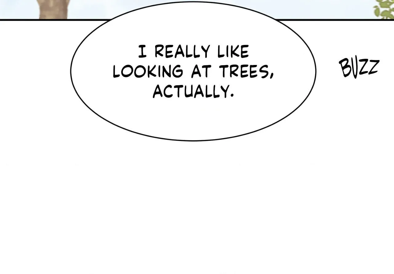 Read Onward chapter 97.35 image 84 on Lezhin