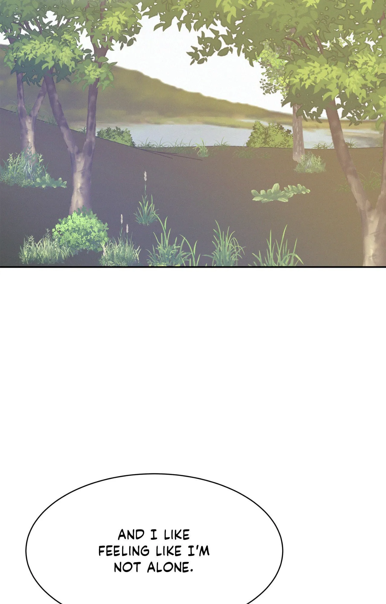 Read Onward chapter 97.35 image 87 on Lezhin