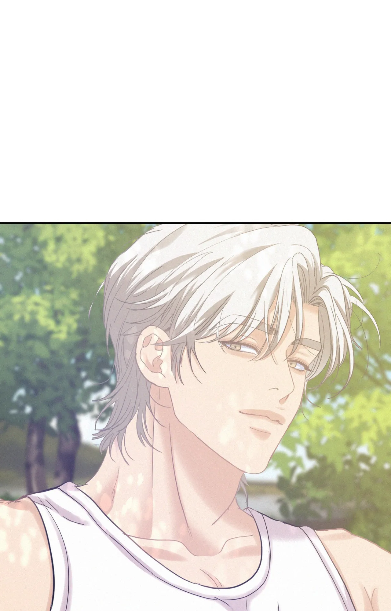 Read Onward chapter 97.35 image 90 on Lezhin