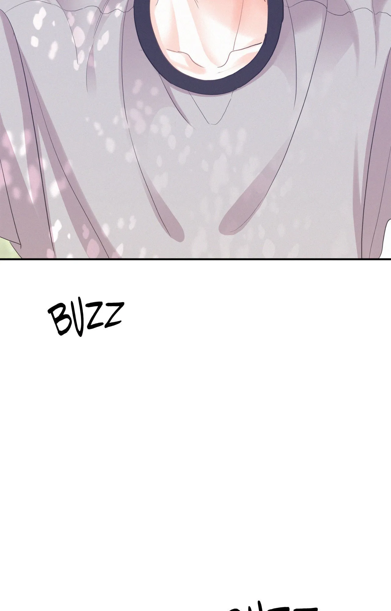 Read Onward chapter 97.35 image 96 on Lezhin