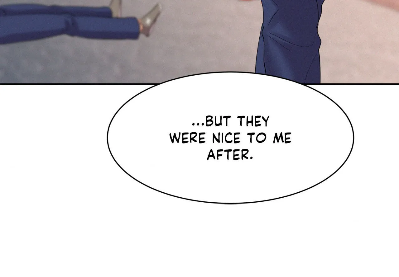 Read Onward chapter 97.36 image 19 on Lezhin