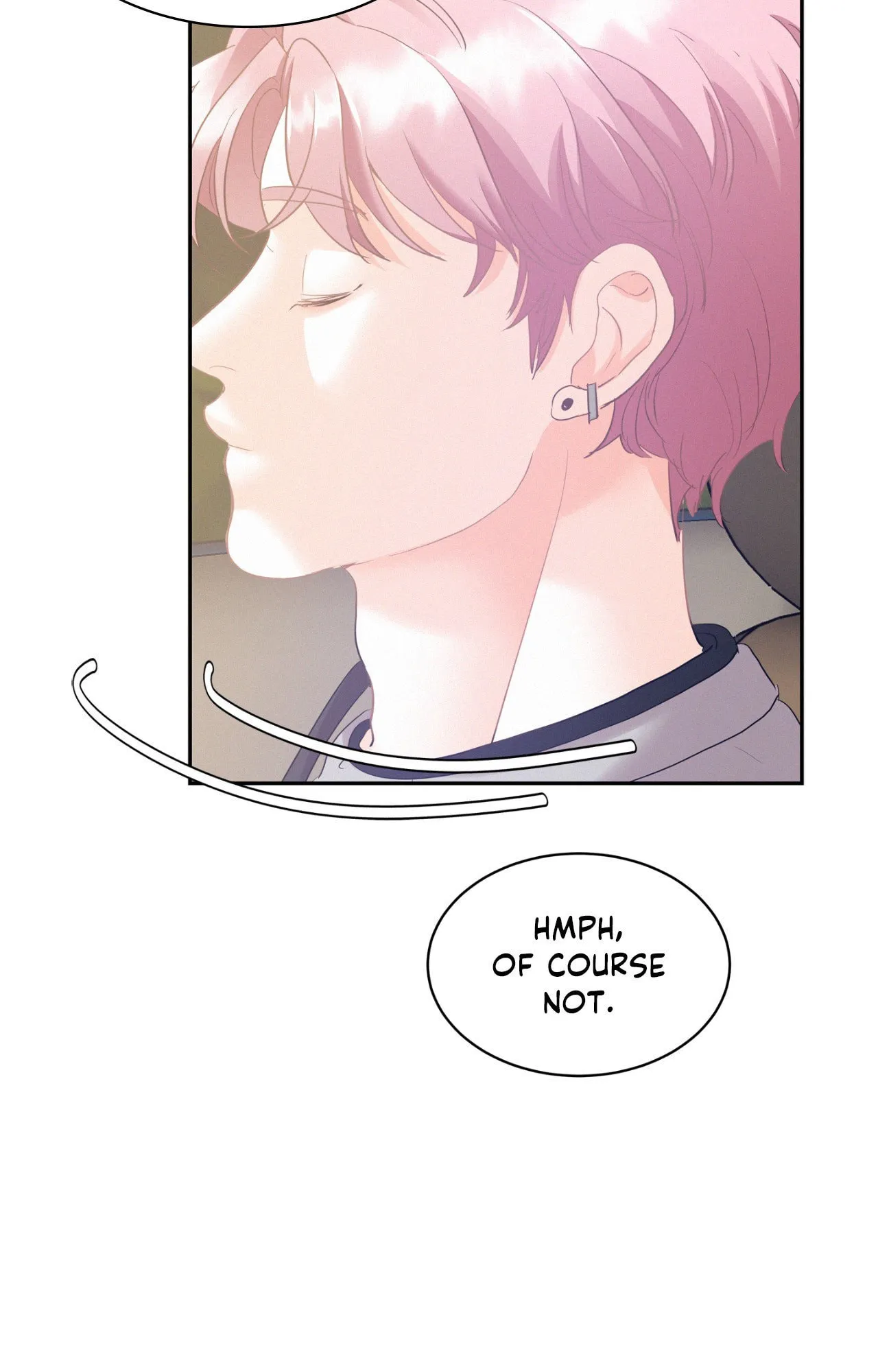 Read Onward chapter 97.36 image 22 on Lezhin