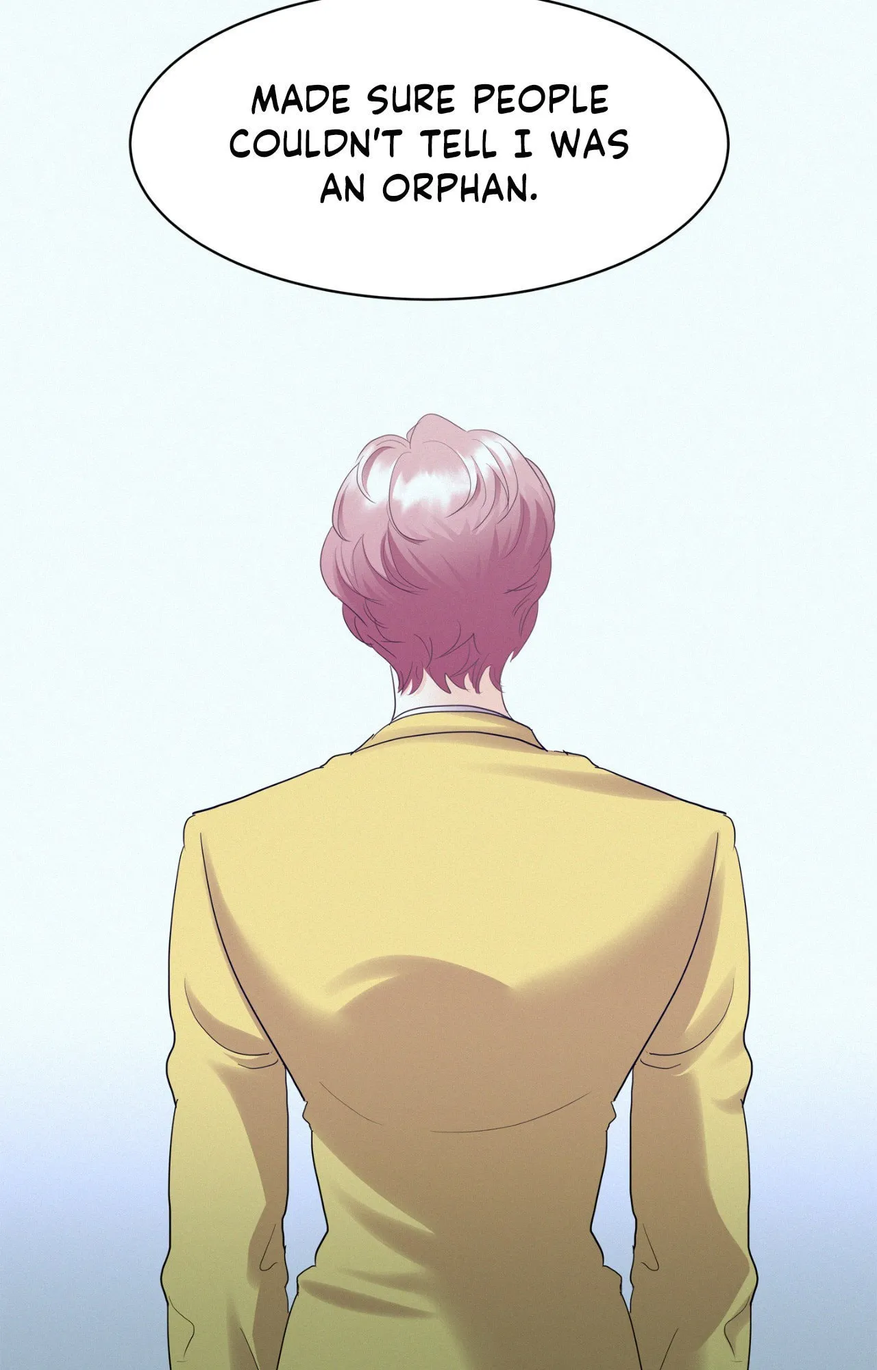 Read Onward chapter 97.36 image 27 on Lezhin