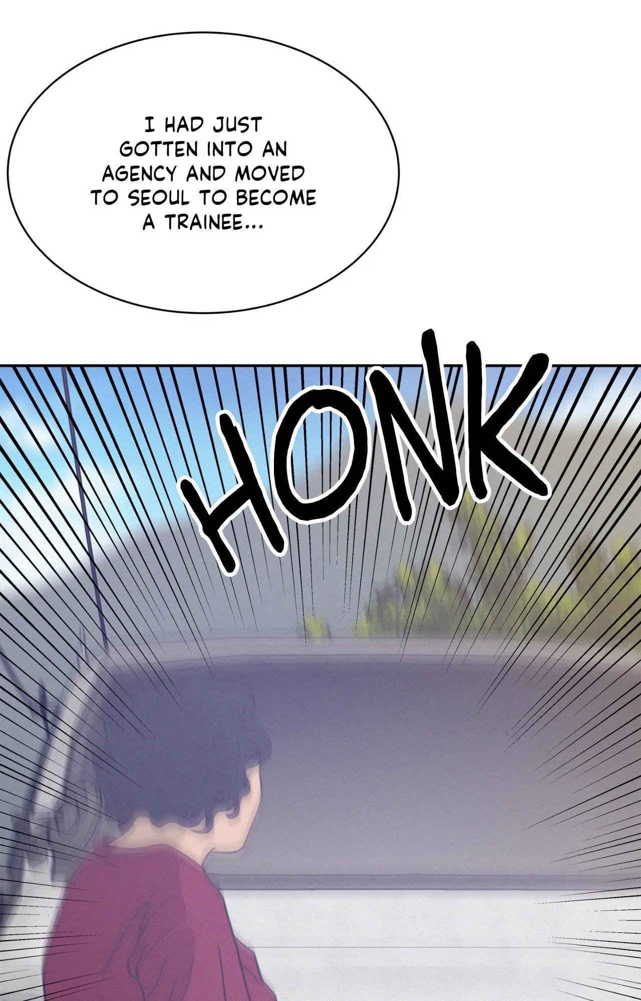 Read Onward chapter 97.36 image 31 on Lezhin