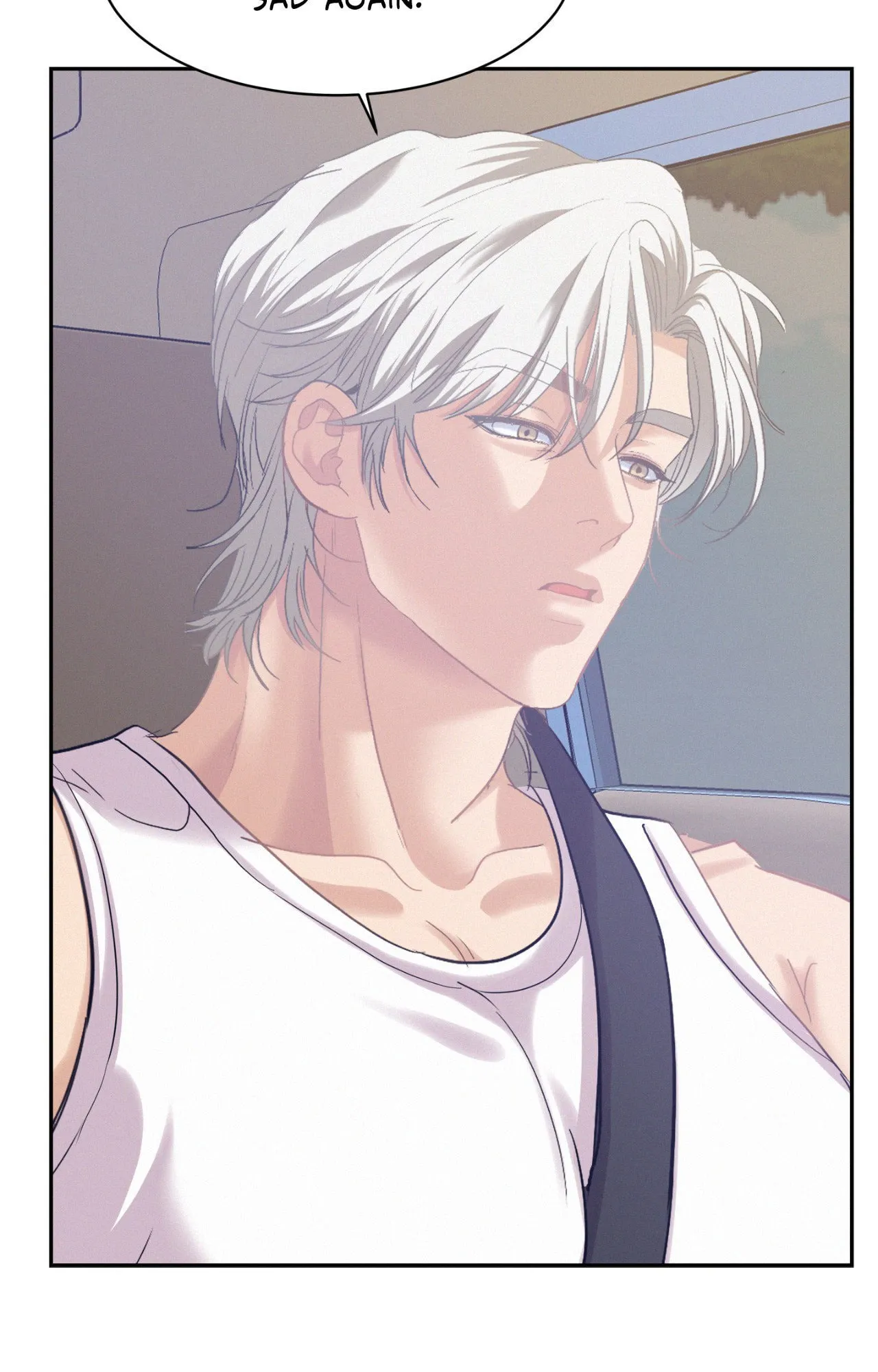 Read Onward chapter 97.36 image 38 on Lezhin